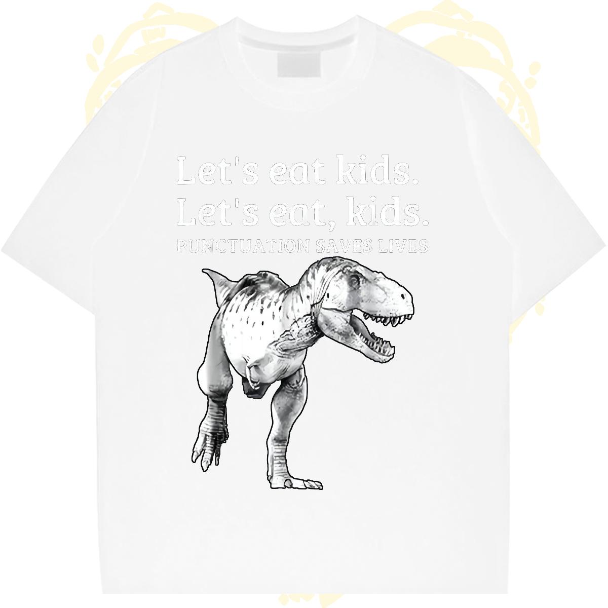 Designer T Shirt For Man Casual Cotton O Neck Short Sleeves Men Tops Tees Fashion Casual DIY Wear