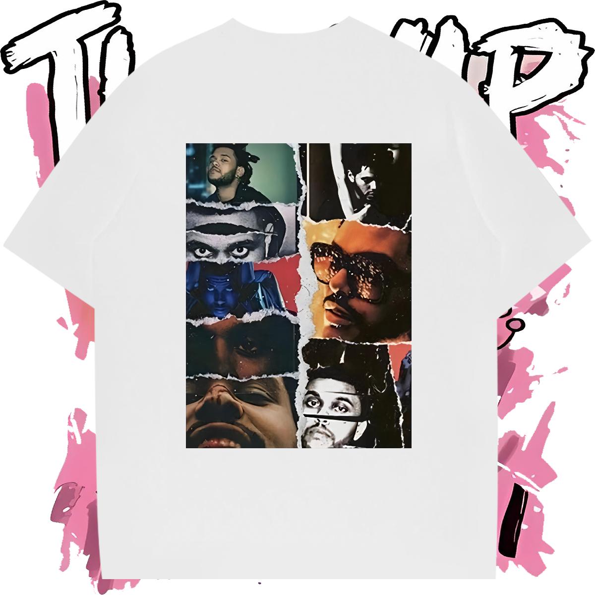 Brand T shirt Custom Print Plus Size Men Tees Casual Beach Short sleeve Cotton Soft Loose Polos