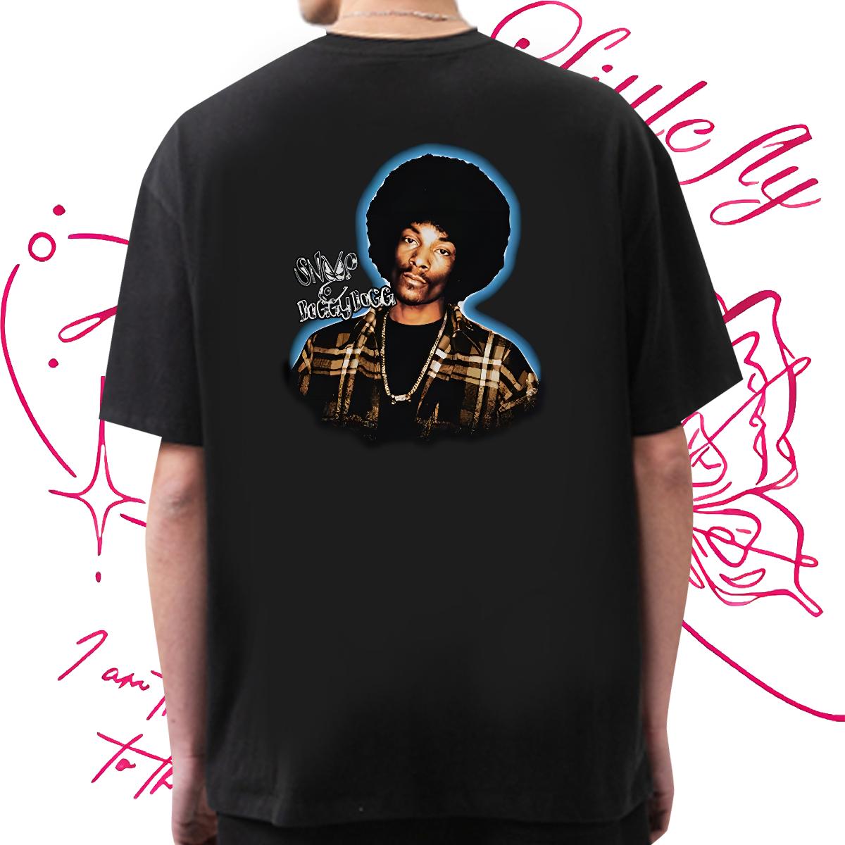 New Designer T-Shirts for Men Custom Print Plus Size Tshirt for Man Woman Street wear Hip Hop Breathable Short Sleeve 5A Tops