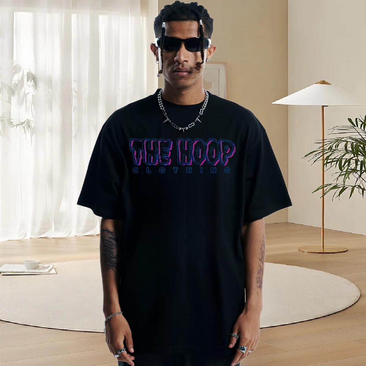 2024 DIY T-Shirts for Men Oversized Men Tees Outdoor Cotton O Neck Short Sleeves 5A Tees Shirts
