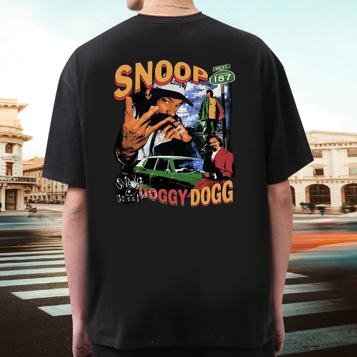 Cool Design Mens T Shirts Breathable Short Sleeve Sport Tshirt for Man Woman Oversized S-3XL New Arrival Tees Shirts
