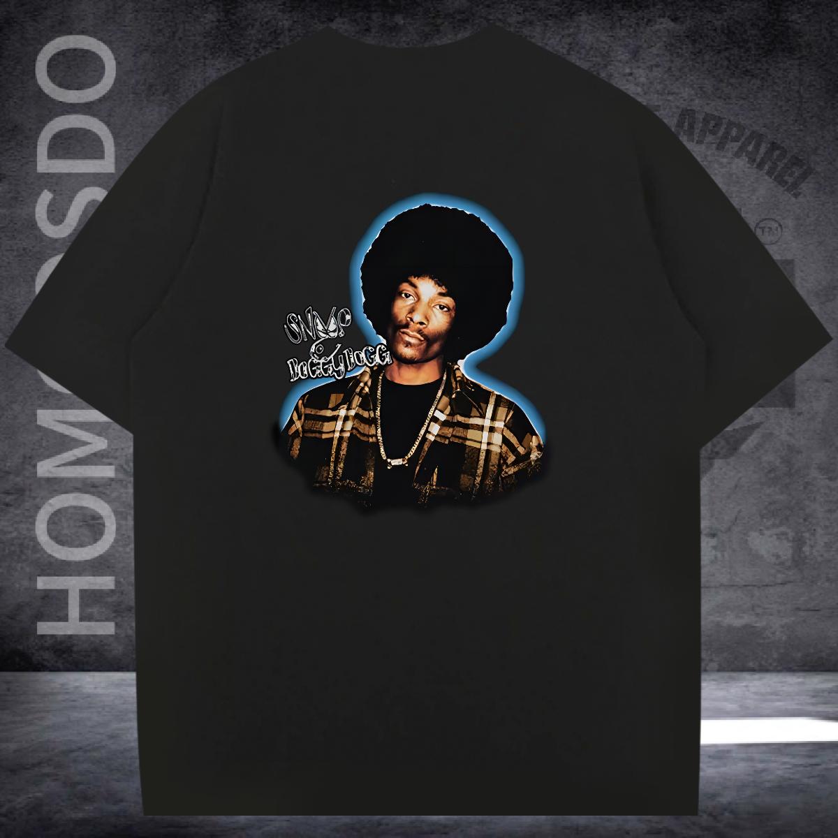Cool Mens T Shirts Breathable Crew Neck Daily Outfit Tshirts Cartoon Printing S-3XL DIY Tee Shirt