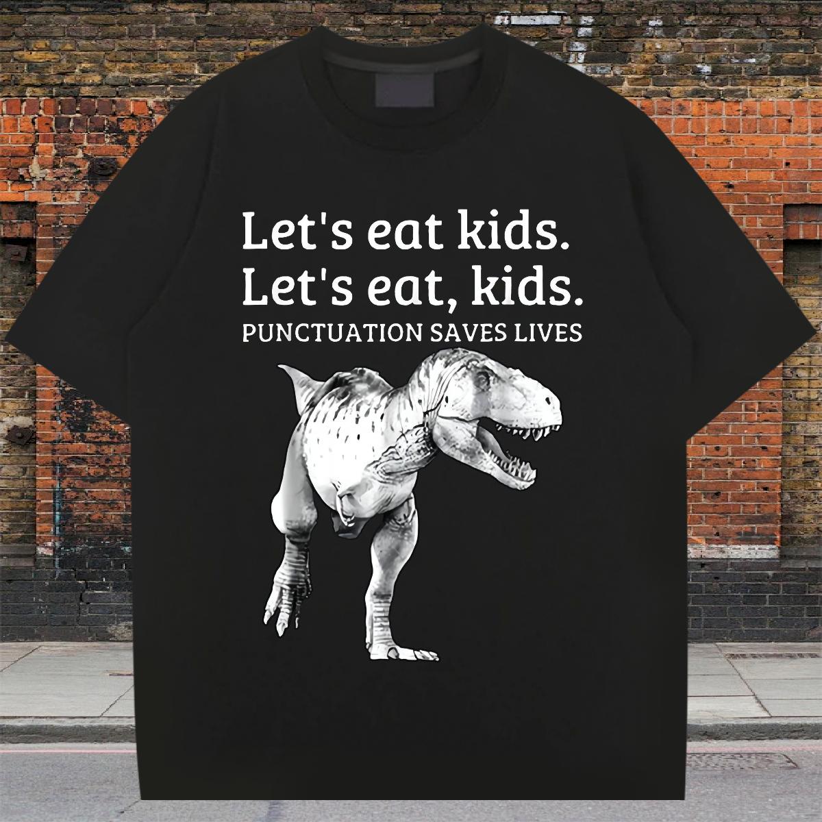 High Quality T shirt Summer Casual Round Neck Short Sleeve Mens Tshirts Fashion Casual DIY Printed Tops