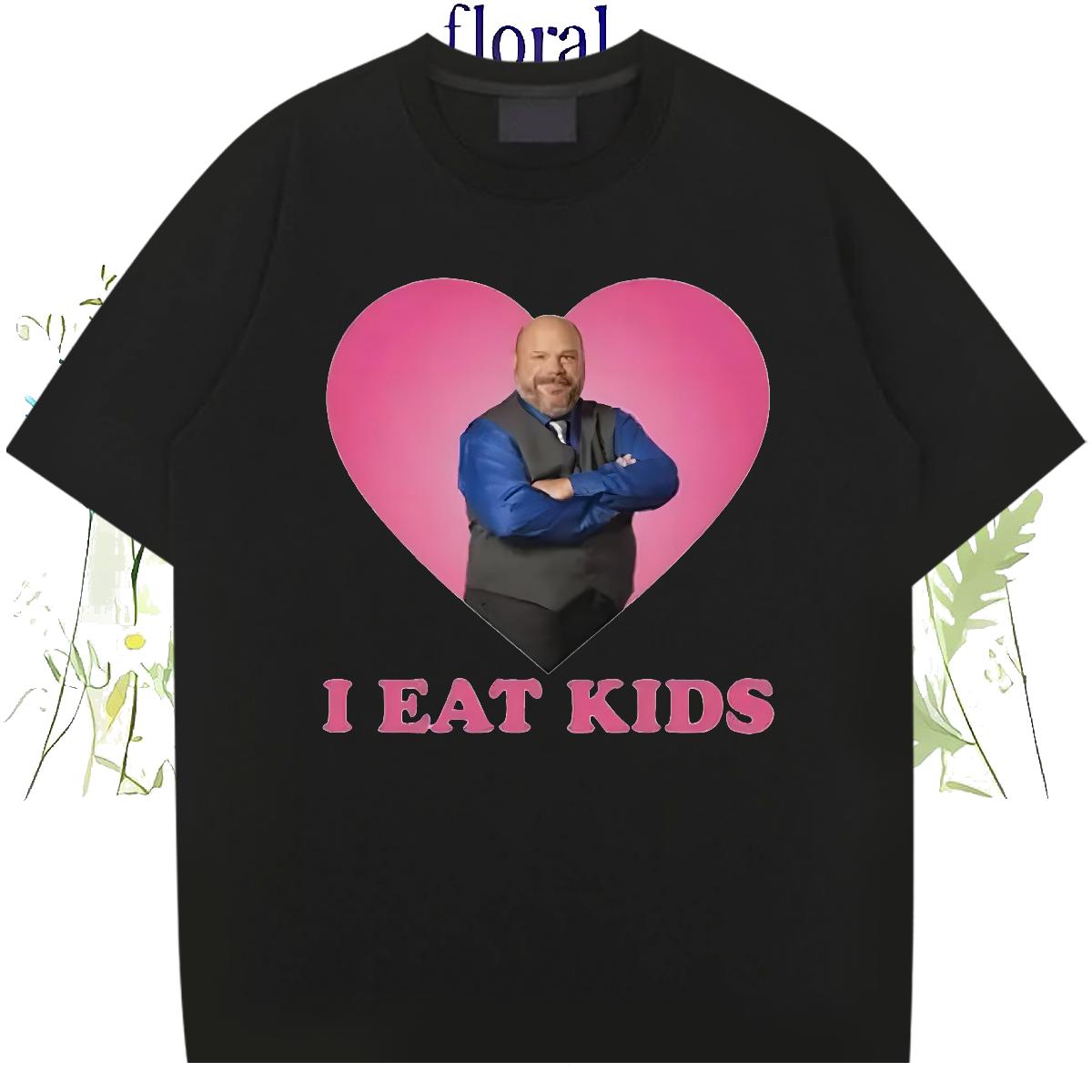 Brand Man T Shirts Home Outdoor Short Sleeve Cotton O-Neck Tshirts Fashion Designer Cartoon Print Tees Shirts