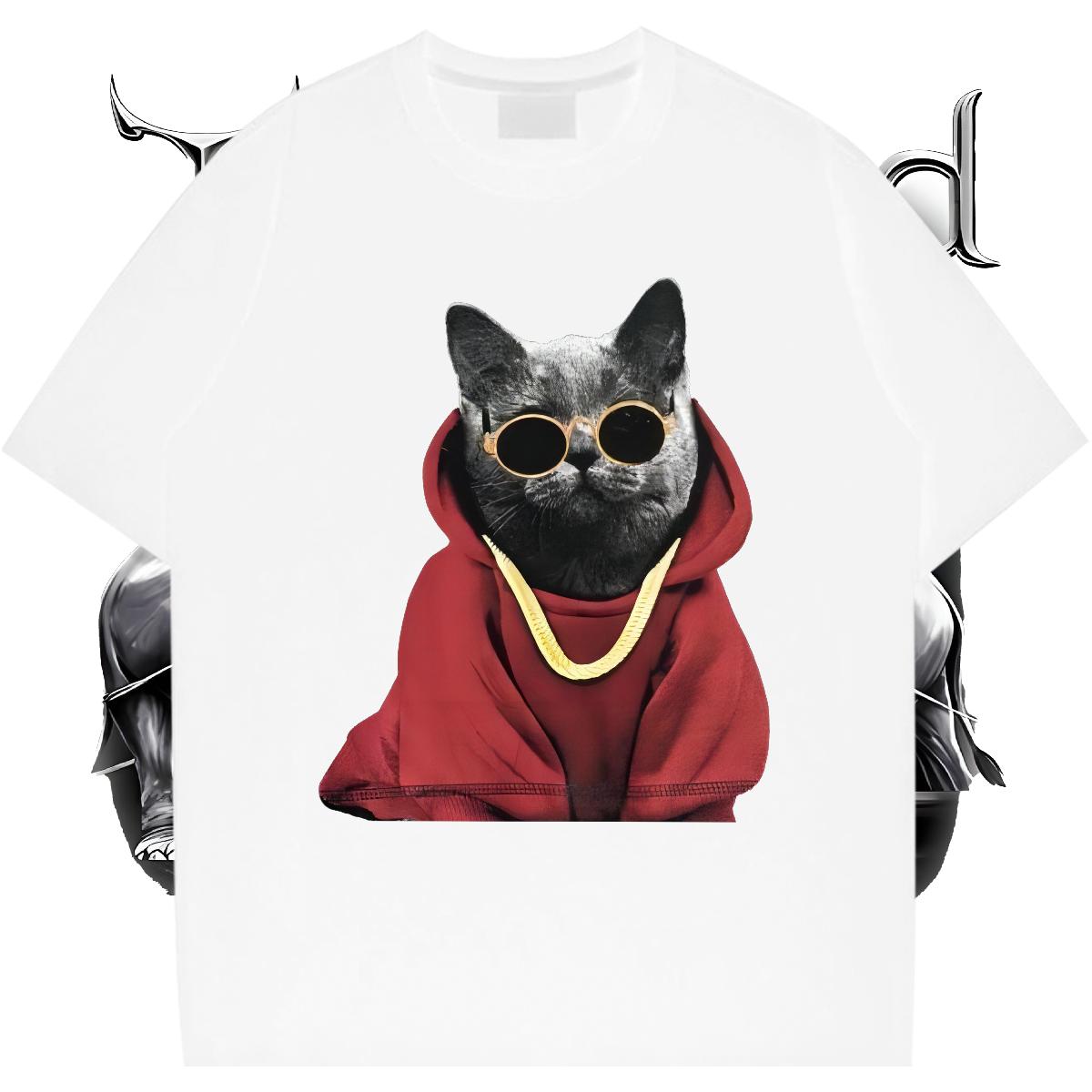 Wholesale Men T Shirts Beach Round Neck Short Sleeve Men Tees Designer Oversized Tops Tees
