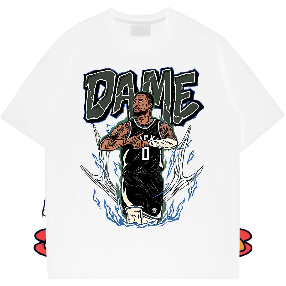 Custom T Shirts Men Custom Men Clothes T-Shirt Sport Cotton Breathable Soft Designer Tees