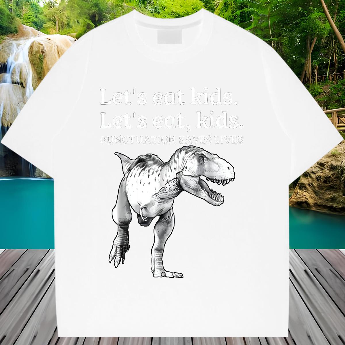 Wholesale T Shirt For Man Hip Hop Cotton O Neck Short Sleeves Men Clothes T-Shirt Designer Custom Anime Top Tees