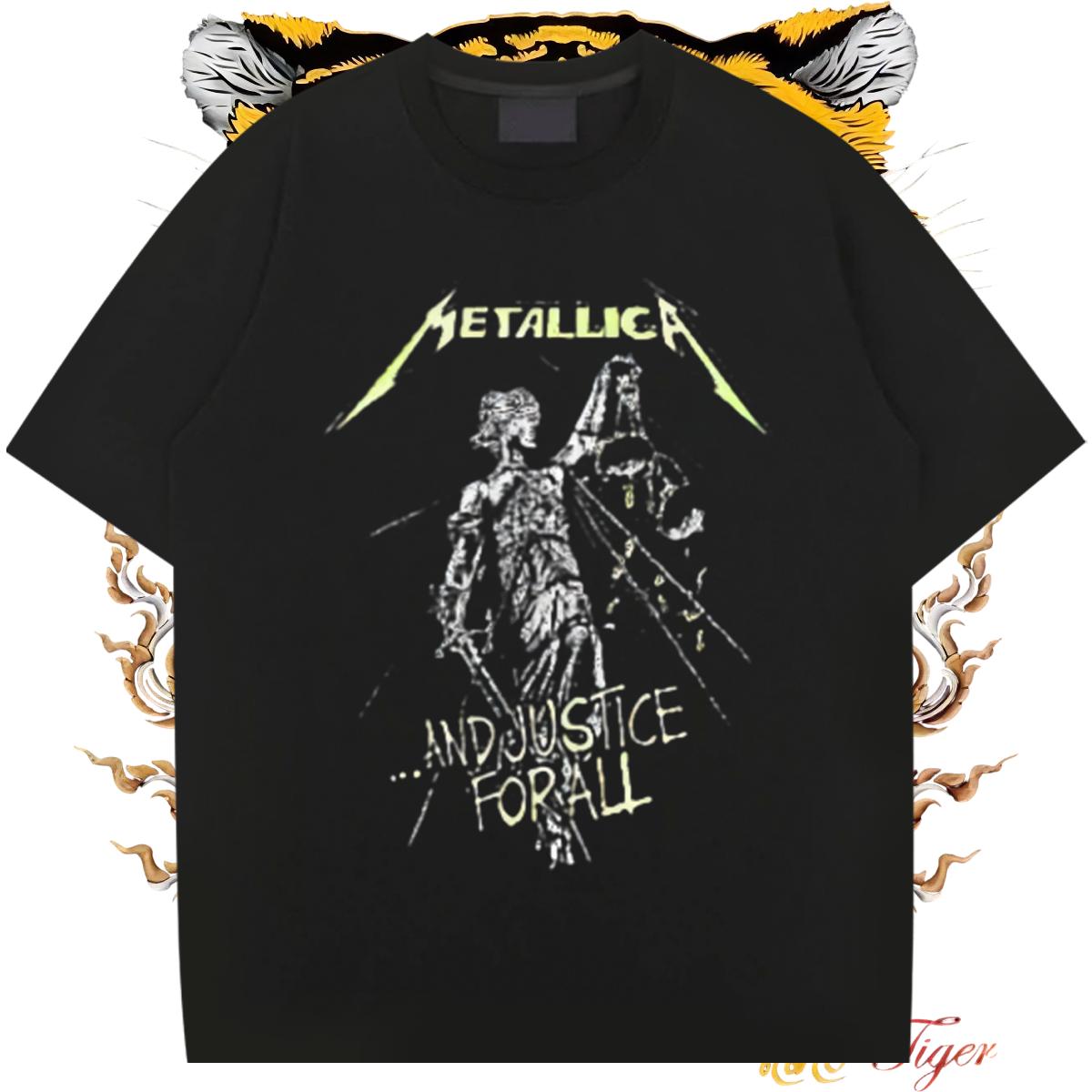 Designer Fashion T-Shirts for Men Breathable Crew Neck Casual Beach Mens Tshirts Oversized Loose Fit Tee Shirt