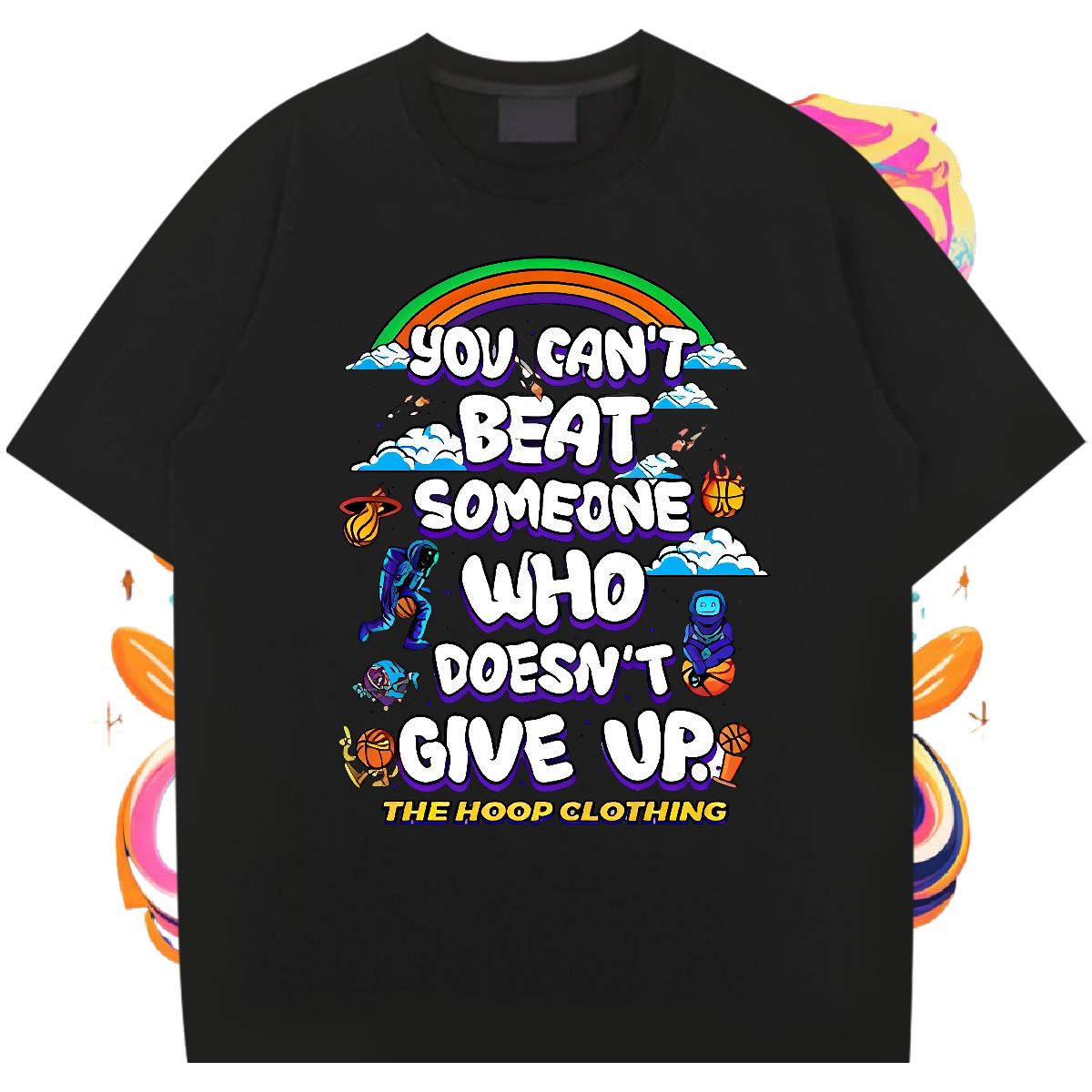 2024 Summer T-Shirts Anime Tshirt for Man Woman Casual Daily Wear Cotton Breathable Popular Tops Tees