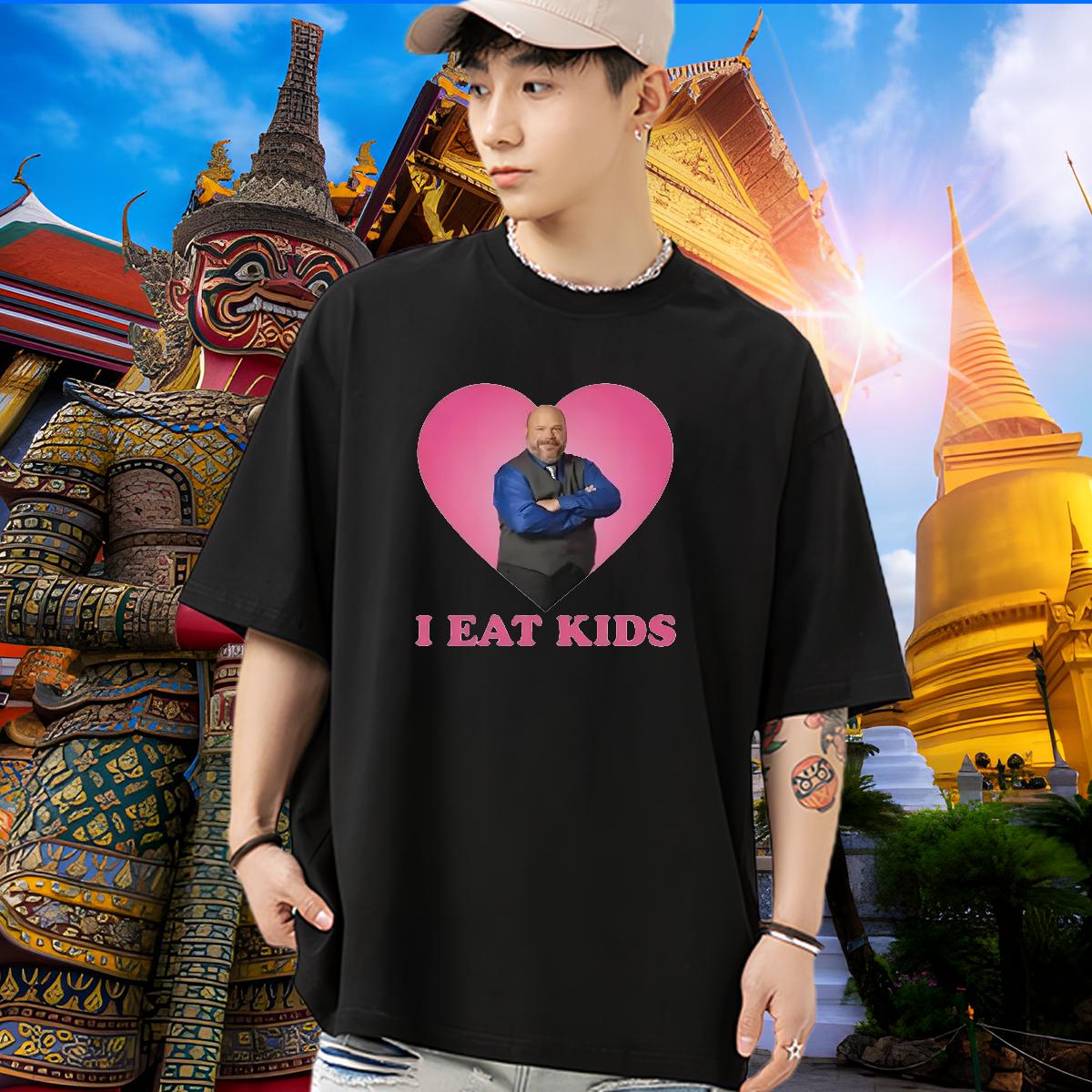 Designer T Shirt For Man Sports Casual Breathable Crew Neck Men Clothes T-Shirt Wholesale DIY Top Tees