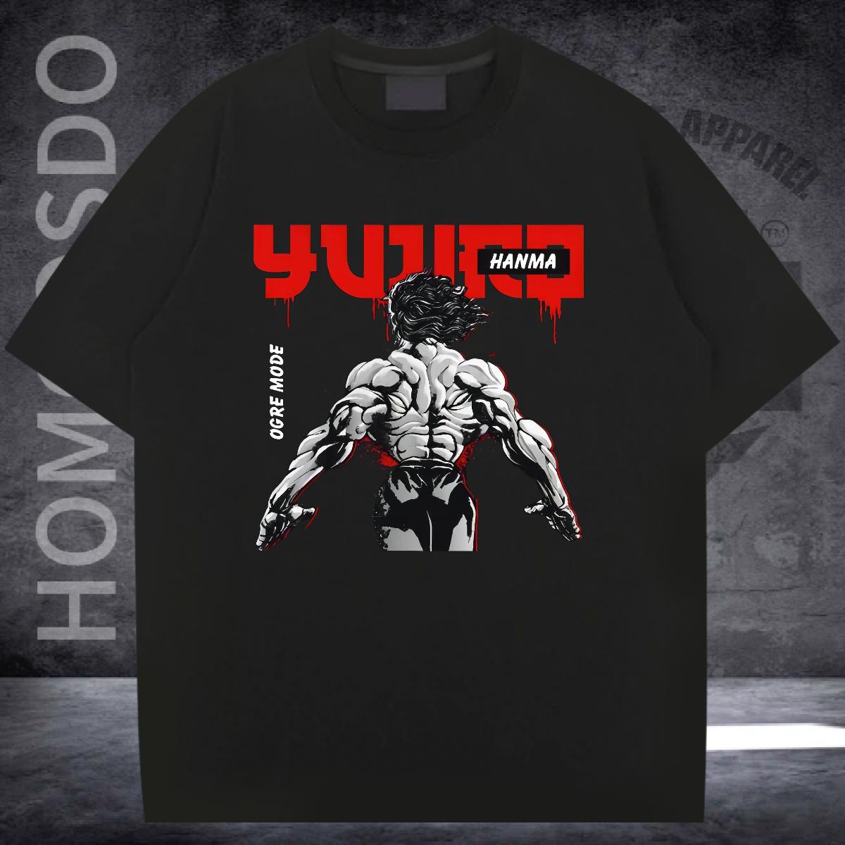 Classic Mens T Shirts Sports Casual O-Neck Short Sleeve Cotton Men Tshirts Customized Custom Tops Tees