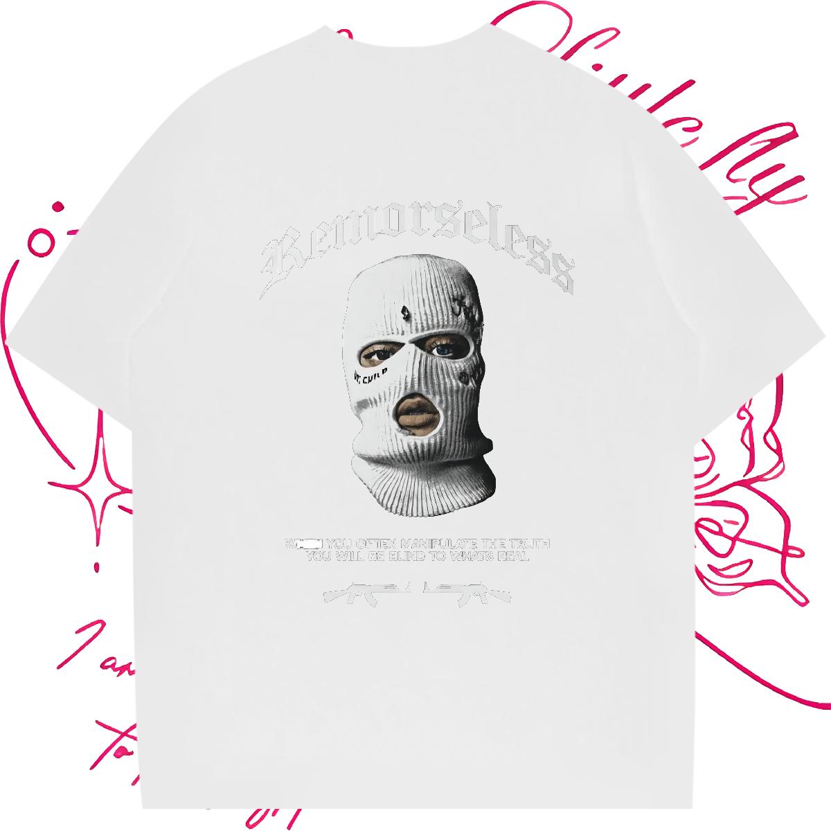 Brand T shirt DIY Anime Tshirt for Man Woman Sports Casual Breathable Short Sleeve Cool Tops Tees