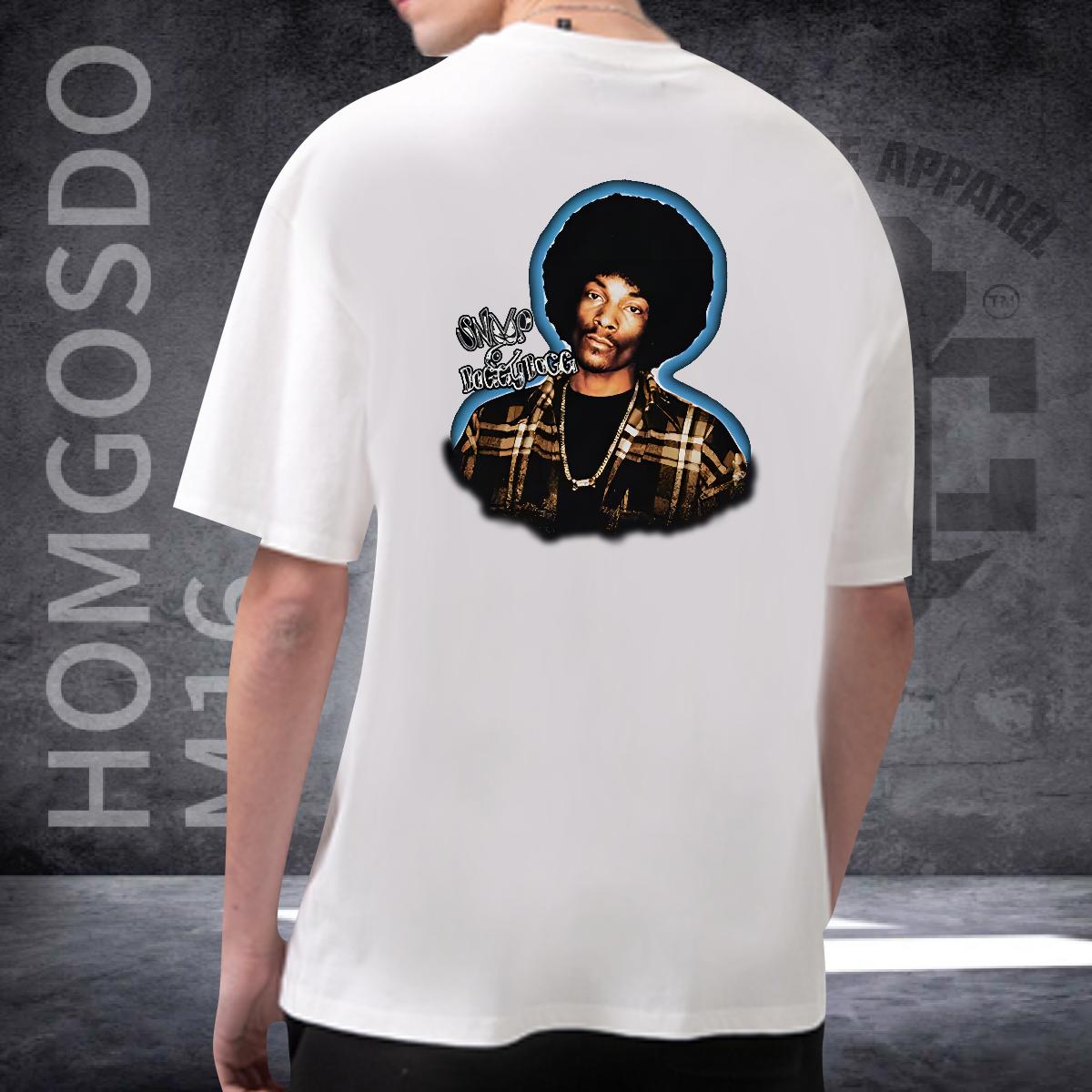 Cool Mens T Shirts Breathable Crew Neck Daily Outfit Tshirts Cartoon Printing S-3XL DIY Tee Shirt