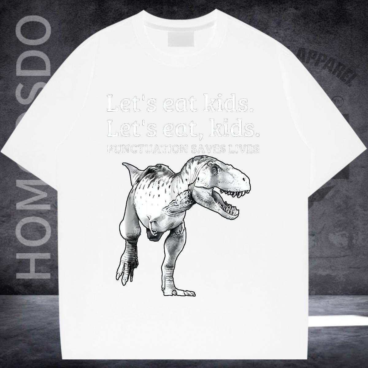 Designer Fashion T shirt DIY Men Tees Spring Summer Short sleeve Cotton Soft Soft Top Tees