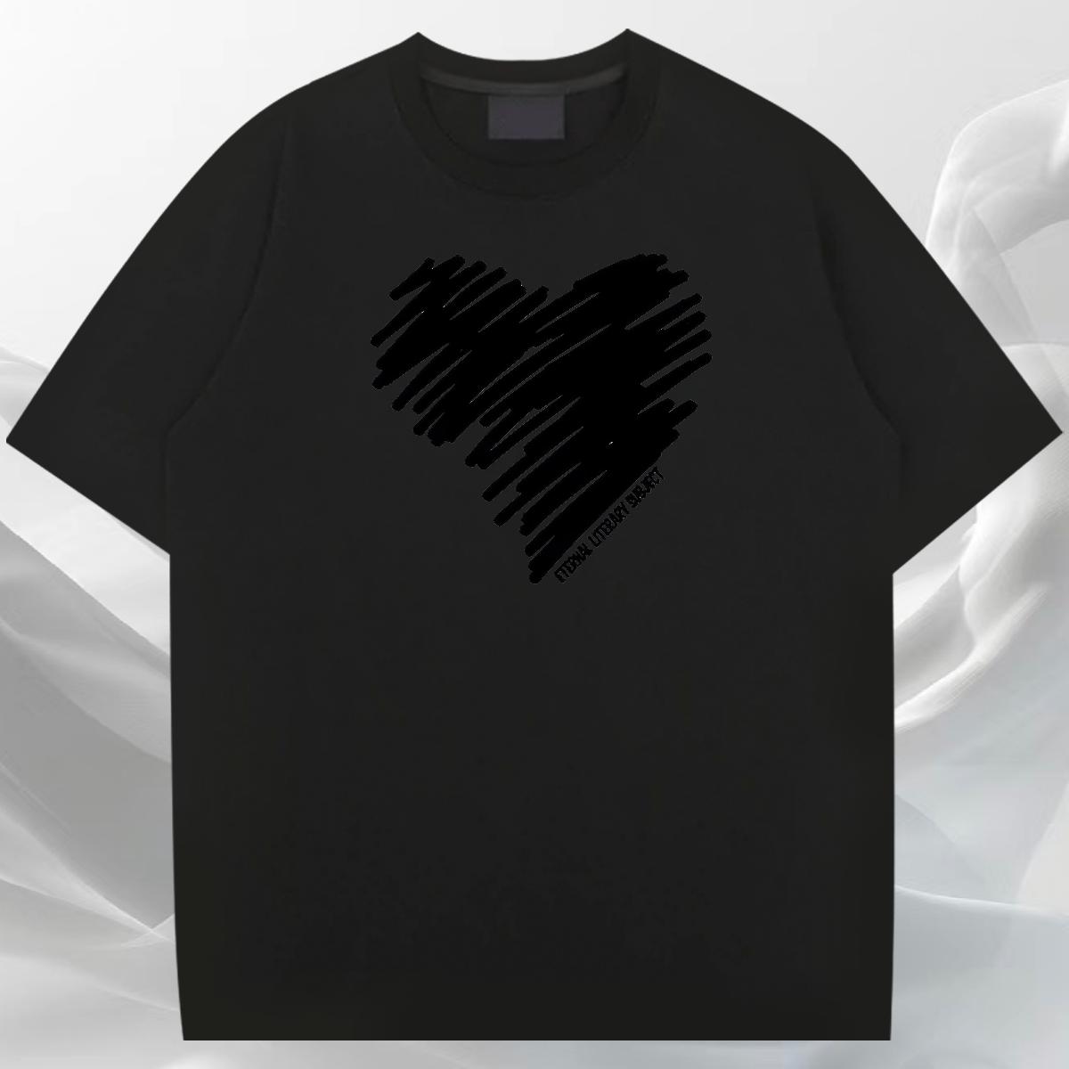 New Arrival Man T Shirts Oversized Sport Tshirts Cotton Breathable Soft Loose Fit Top Tees