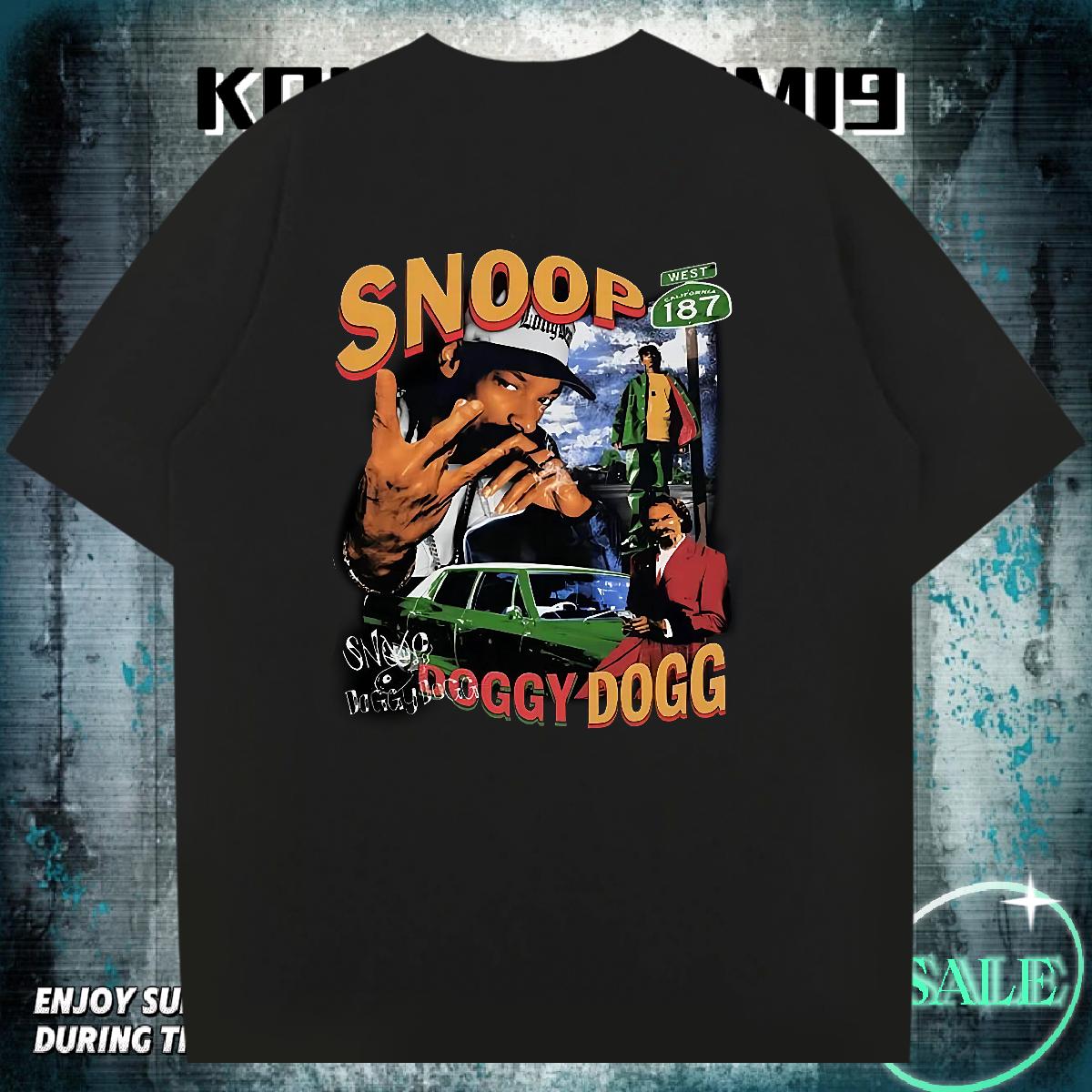 Classic T-Shirts for Men Crew Neck Cotton Home Outdoor Men Tshirts Customized Print Custom Tees