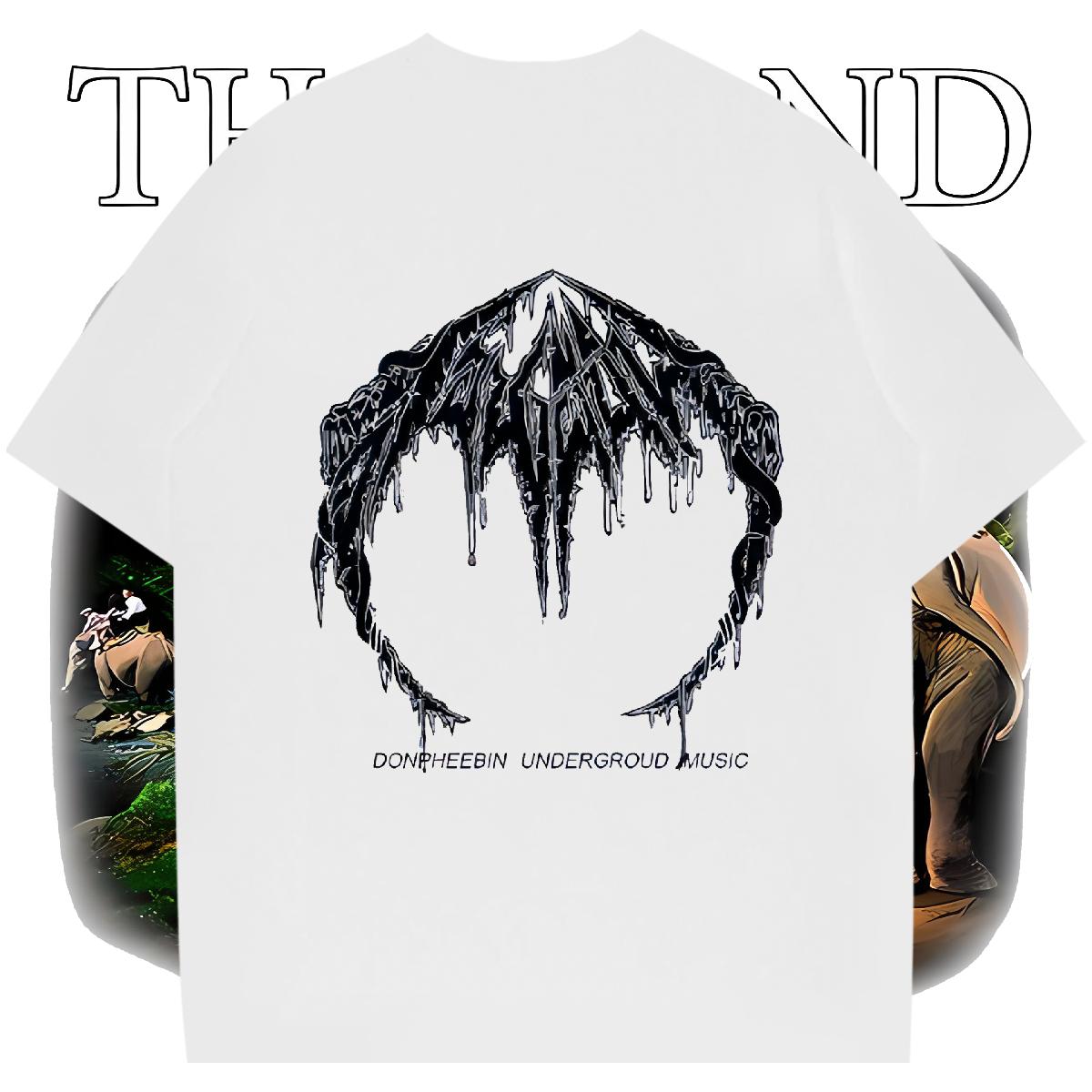 Casual New T Shirts Men Custom Print Plus Size Beach Tshirt for Man Woman Breathable Short Sleeve Brand Top Tees