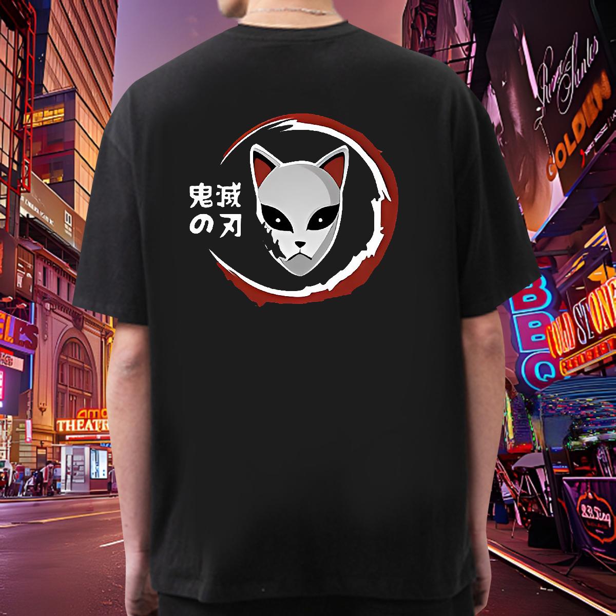 Fashion Designer Mens T Shirts White Plus Size Men Tees Casual Beach Cotton Breathable Short Sleeve Loose Tops