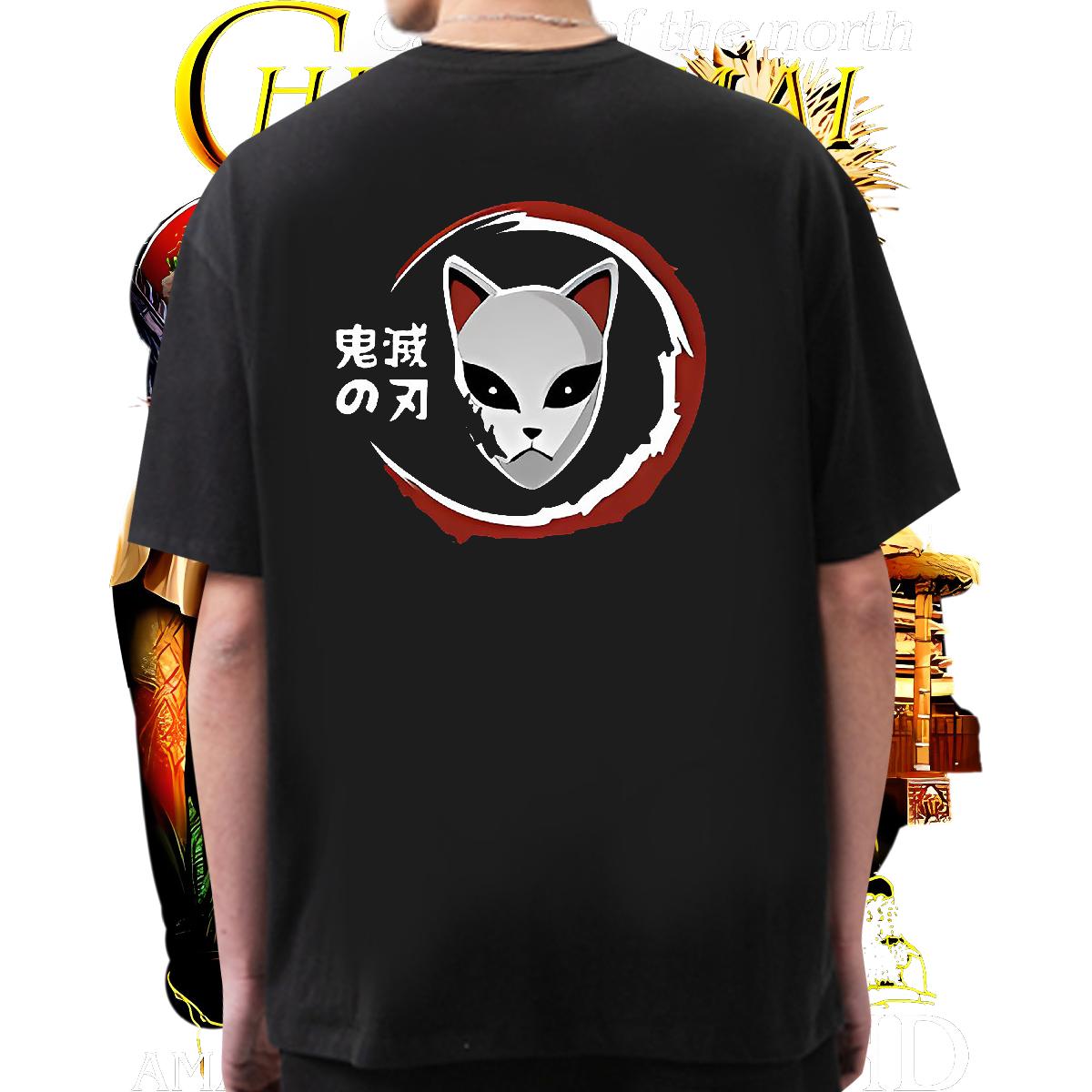 Brand Men T Shirts DIY Mens Tshirts Spring Summer Breathable Crew Neck Comfortable Tee Shirt