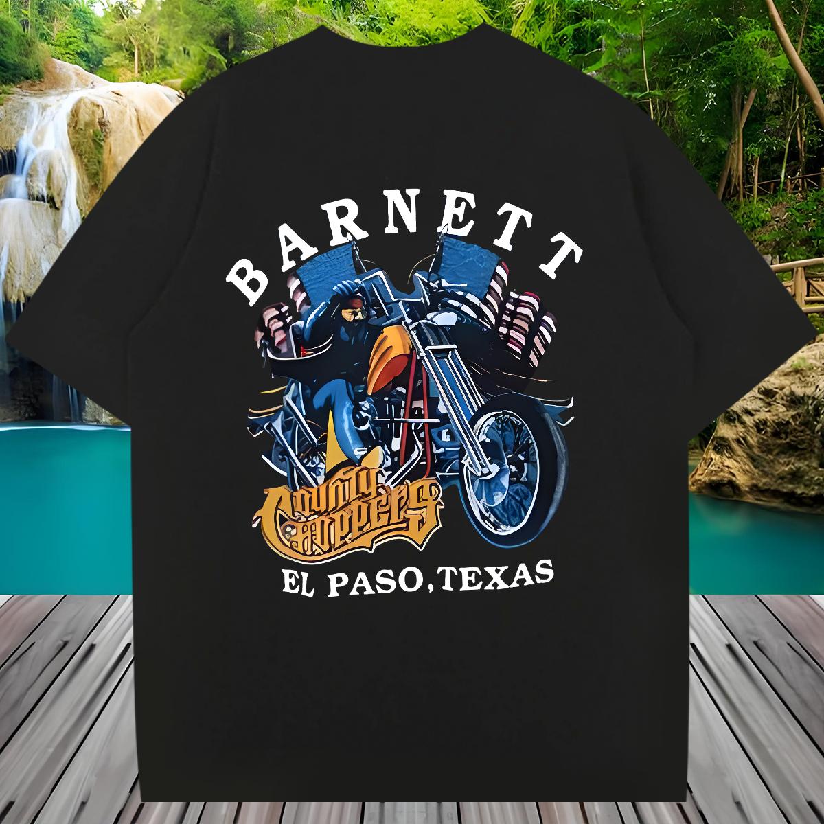 Fashion Casual T shirt Black White Casual Daily Wear Men Tees Cotton Breathable Soft Soft Top Tees