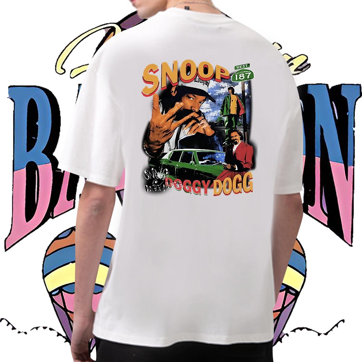 Custom T shirt Anime Couples T Shirts Sports Casual Cotton Breathable Soft Designer Tops Shirt