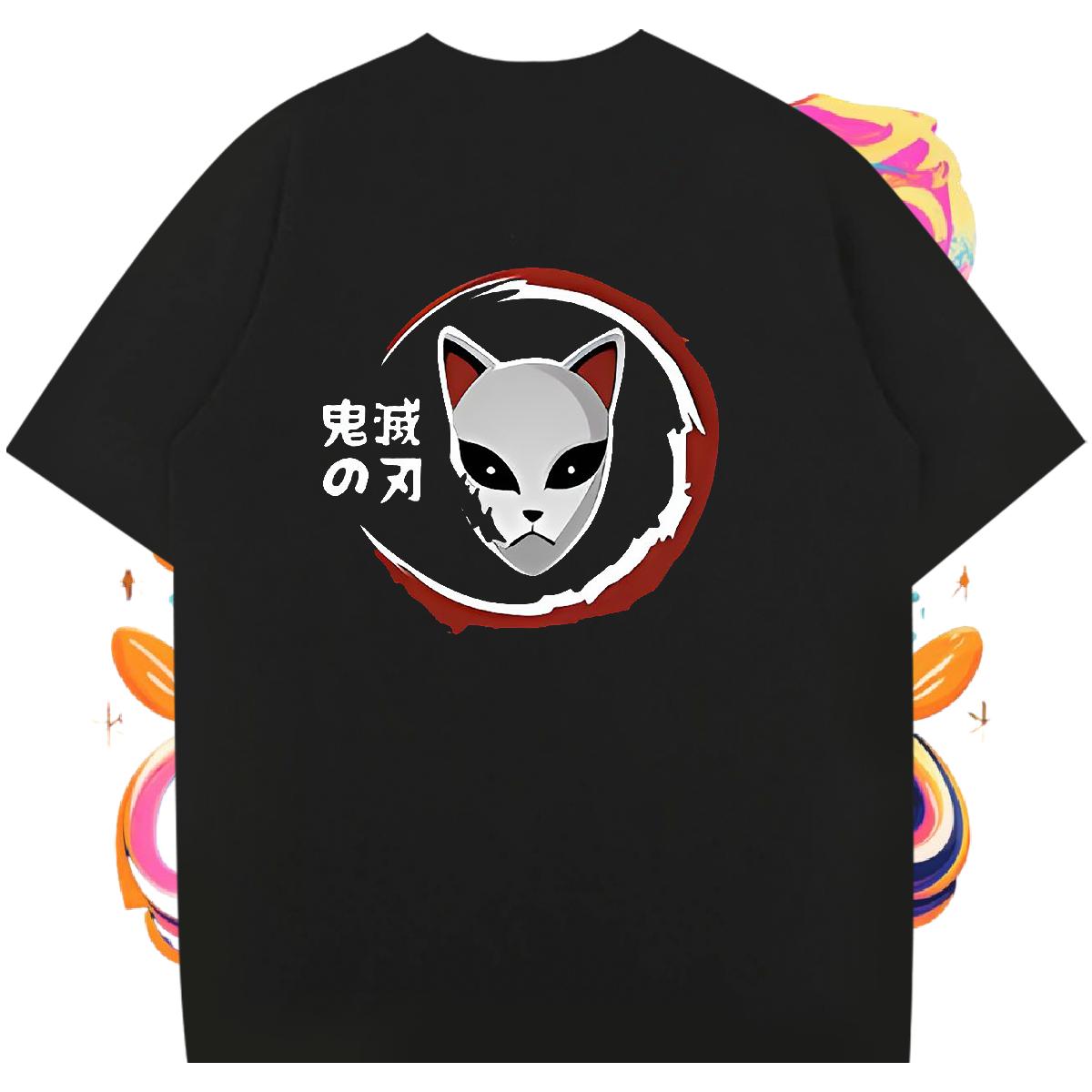 2024 Man T Shirts Asian Size Men Tshirts Street wear Hip Hop O-Neck Short Sleeve Cotton Loose Tops