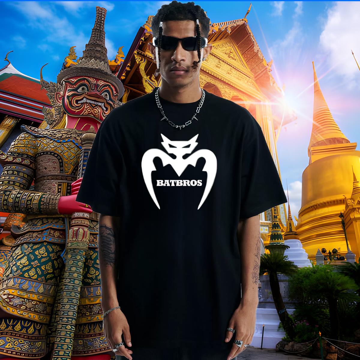 Cool Design Man T Shirts Home Outdoor Cotton O Neck Short Sleeves Men Tshirts Casual New Oversized S-3XL Tee Shirt