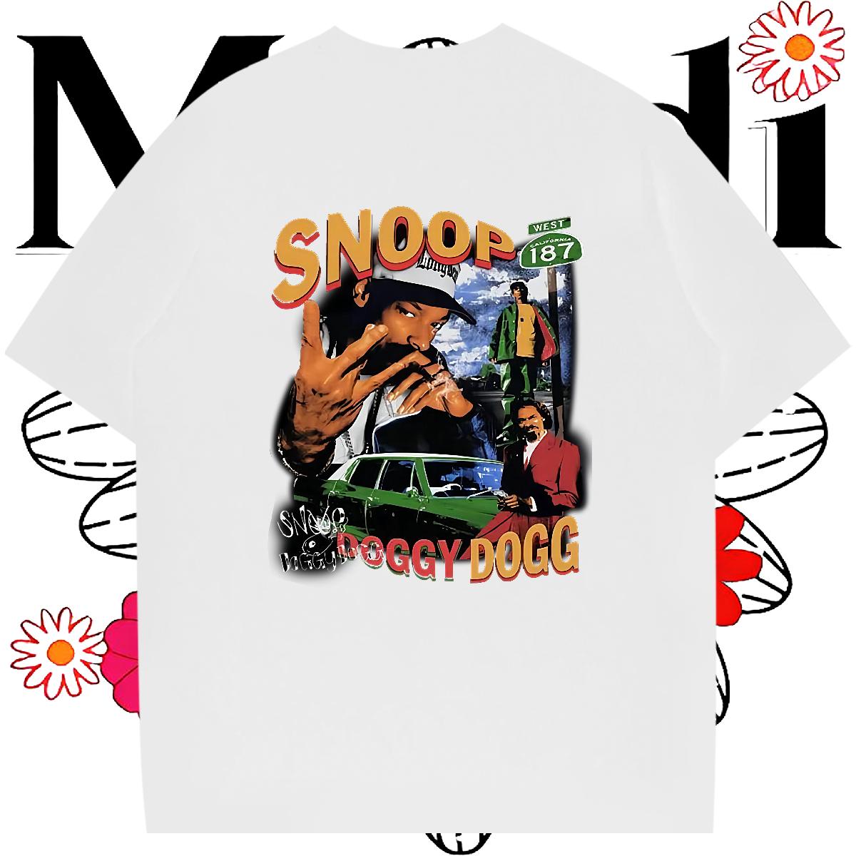 Fashion Designer T shirt DIY Printed Mens Tshirts Spring Summer Round Neck Short Sleeve High Quality Tshirts