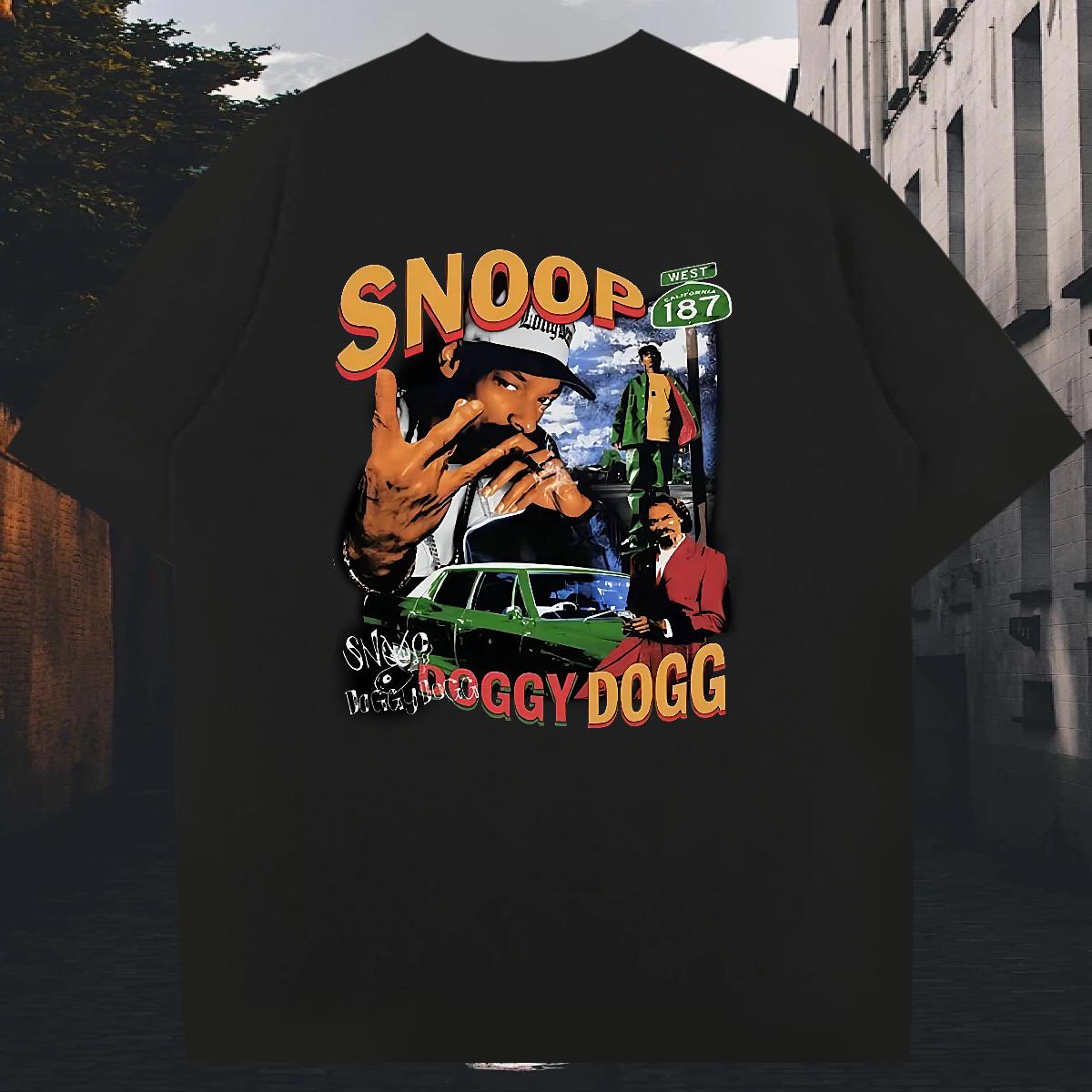 Classic T shirt Breathable Short Sleeve Casual Beach Men Clothes T-Shirt Plus Size Cartoon 2024 DIY Wear
