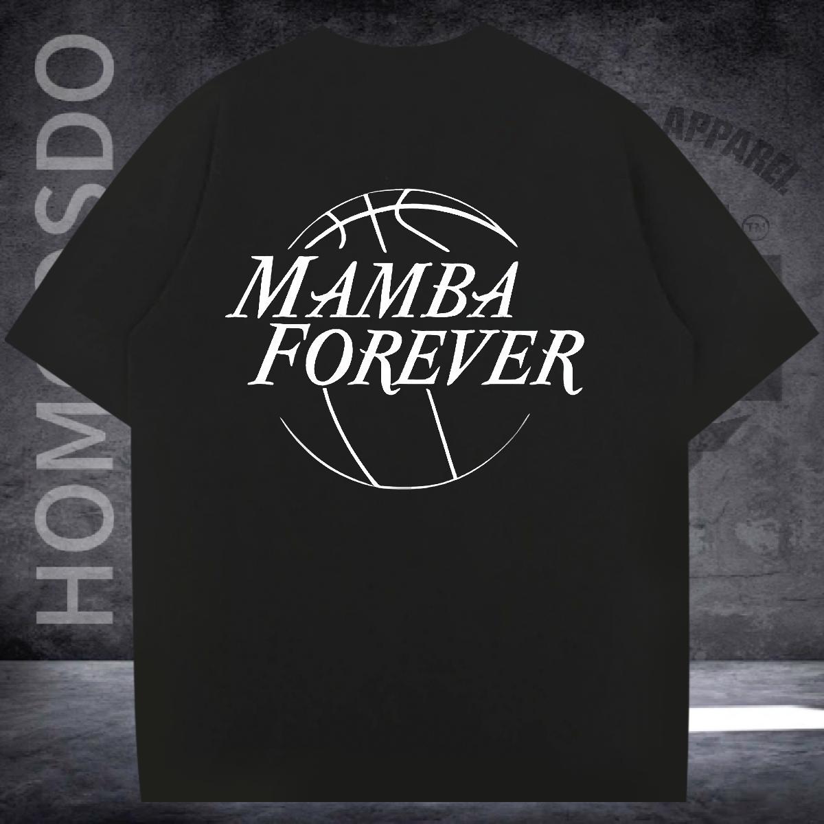 New Designer T-Shirts for Men Custom Daily Outfit Men Clothes T-Shirt Short Sleeve Cotton O-Neck Comfortable Clothings