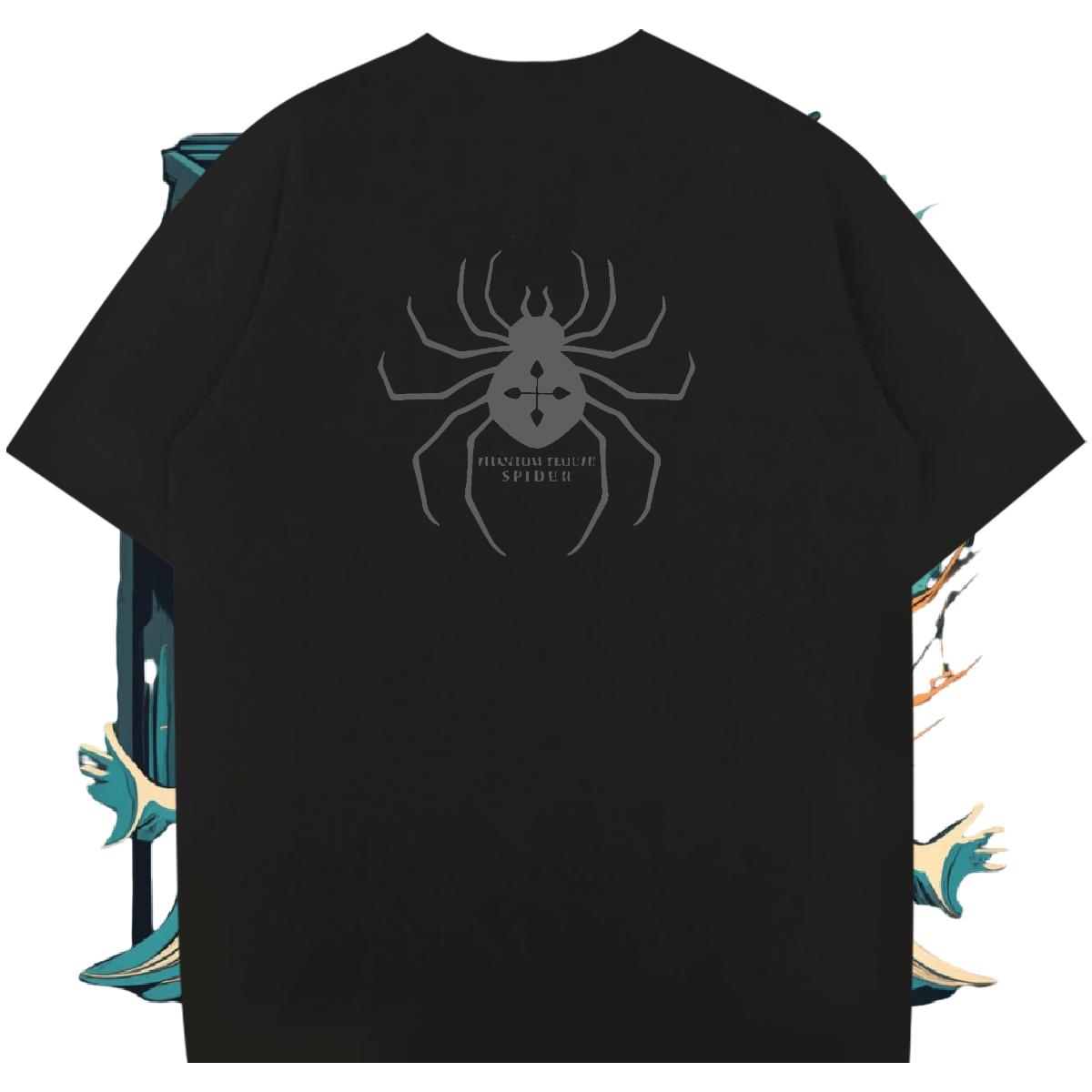 New T Shirts Men Custom Print Plus Size Home Outdoor Men Tops Tees Breathable Short Sleeve Designer Wear