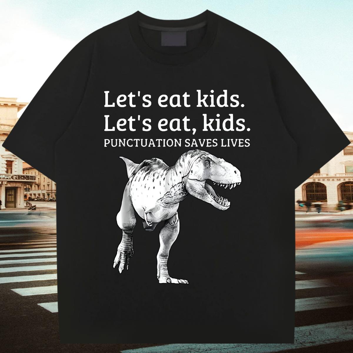 Wholesale Men T Shirts DIY Printed Couples T Shirts Casual Daily Wear 180g Cotton Loose Fit Tee Shirt