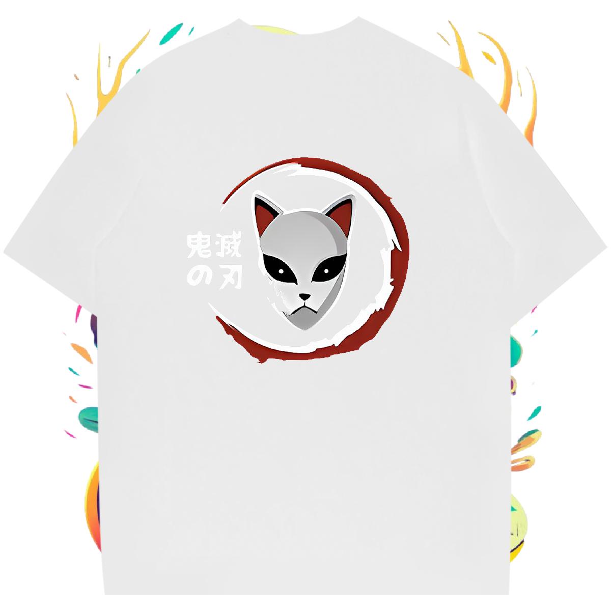 Fashion Casual T-Shirts for Men Custom Printed Men Tshirts Street Casual 180g Cotton Wholesale Top Tees