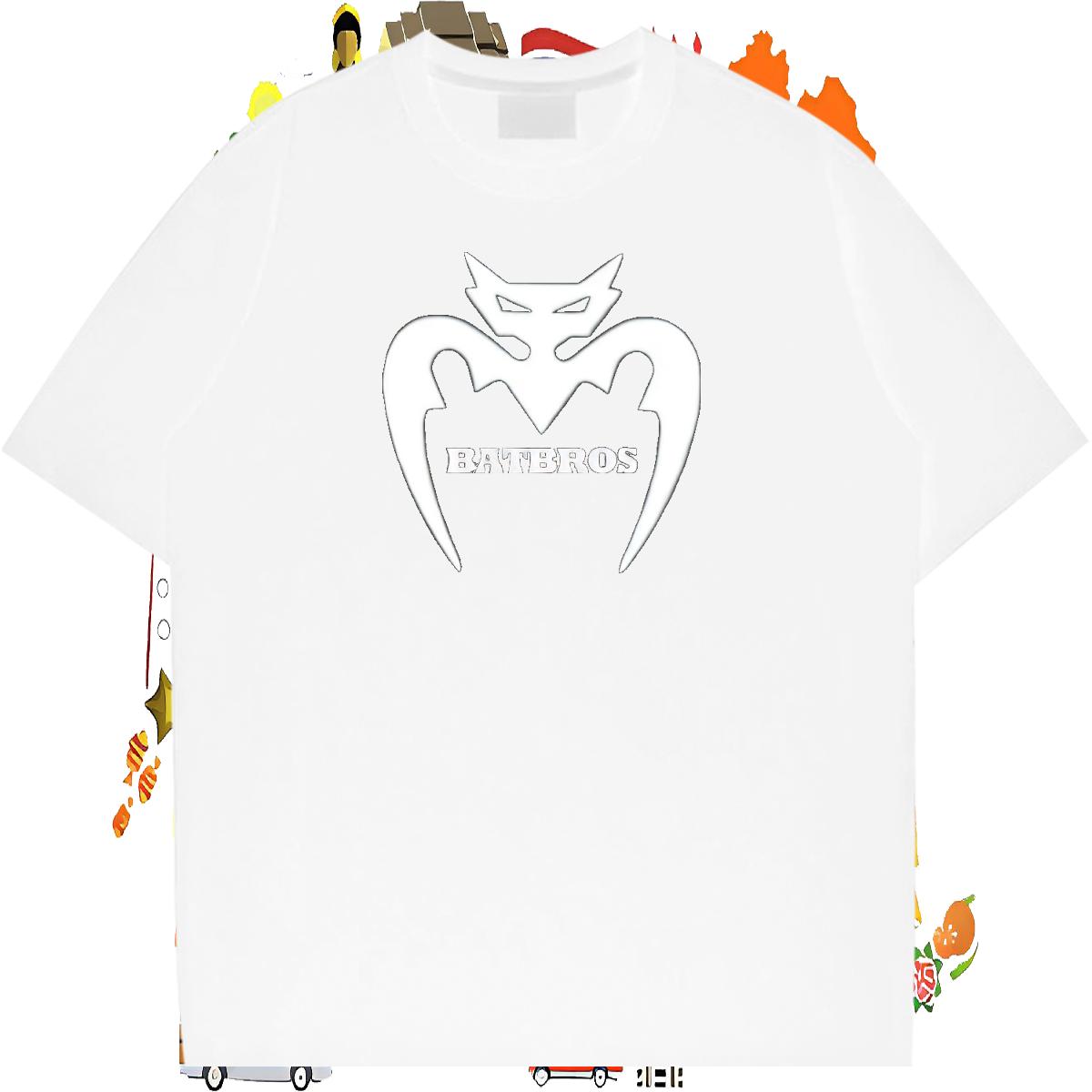 High Quality Man T Shirts Casual Beach Breathable Short Sleeve Men Tops Tees 2024 DIY Custom Print Plus Size Wear