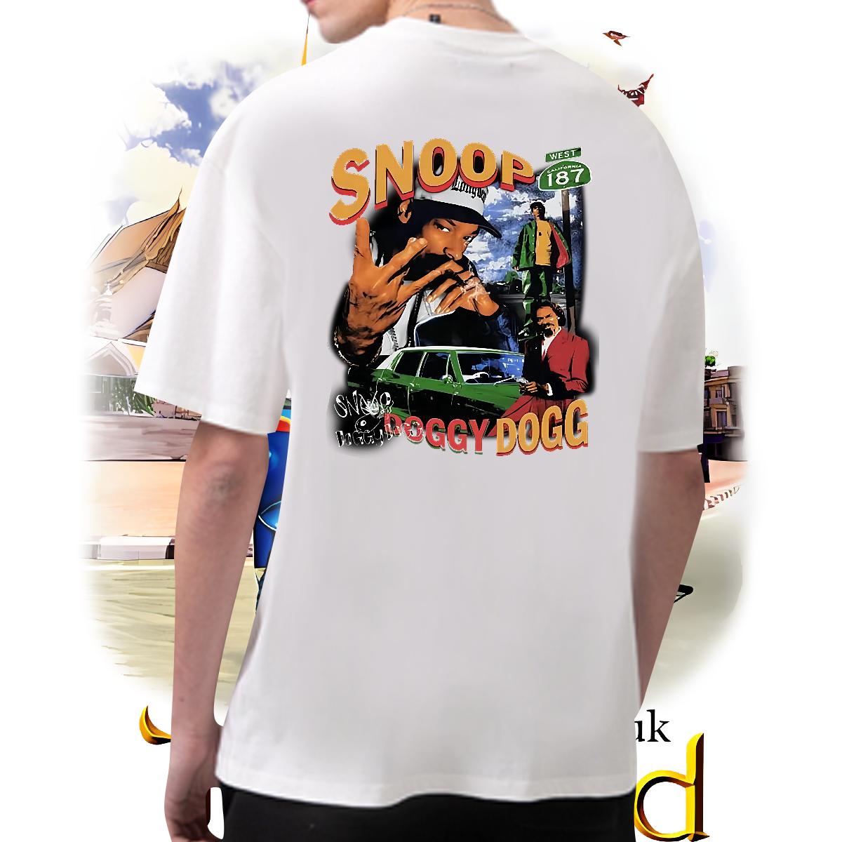 New Designer T Shirt For Man Custom Print Plus Size Couples T Shirts Beach Cotton Breathable Short Sleeve Popular Top Tees