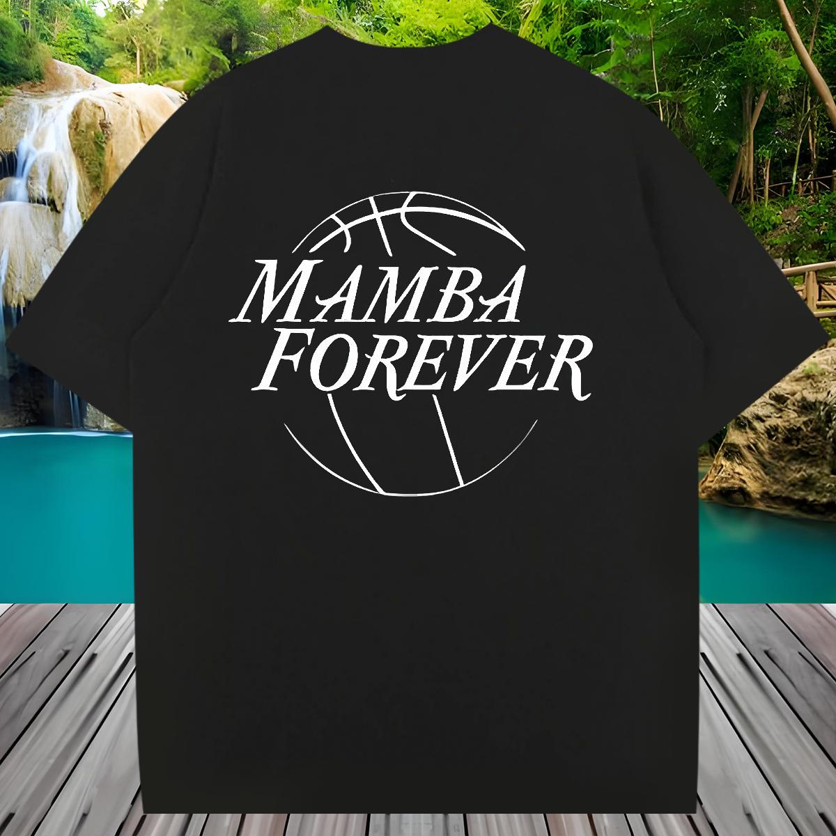 Brand T Shirt For Man Custom Street wear Hip Hop Men Tops Tees Crew Neck Cotton Cool Design Top Tees