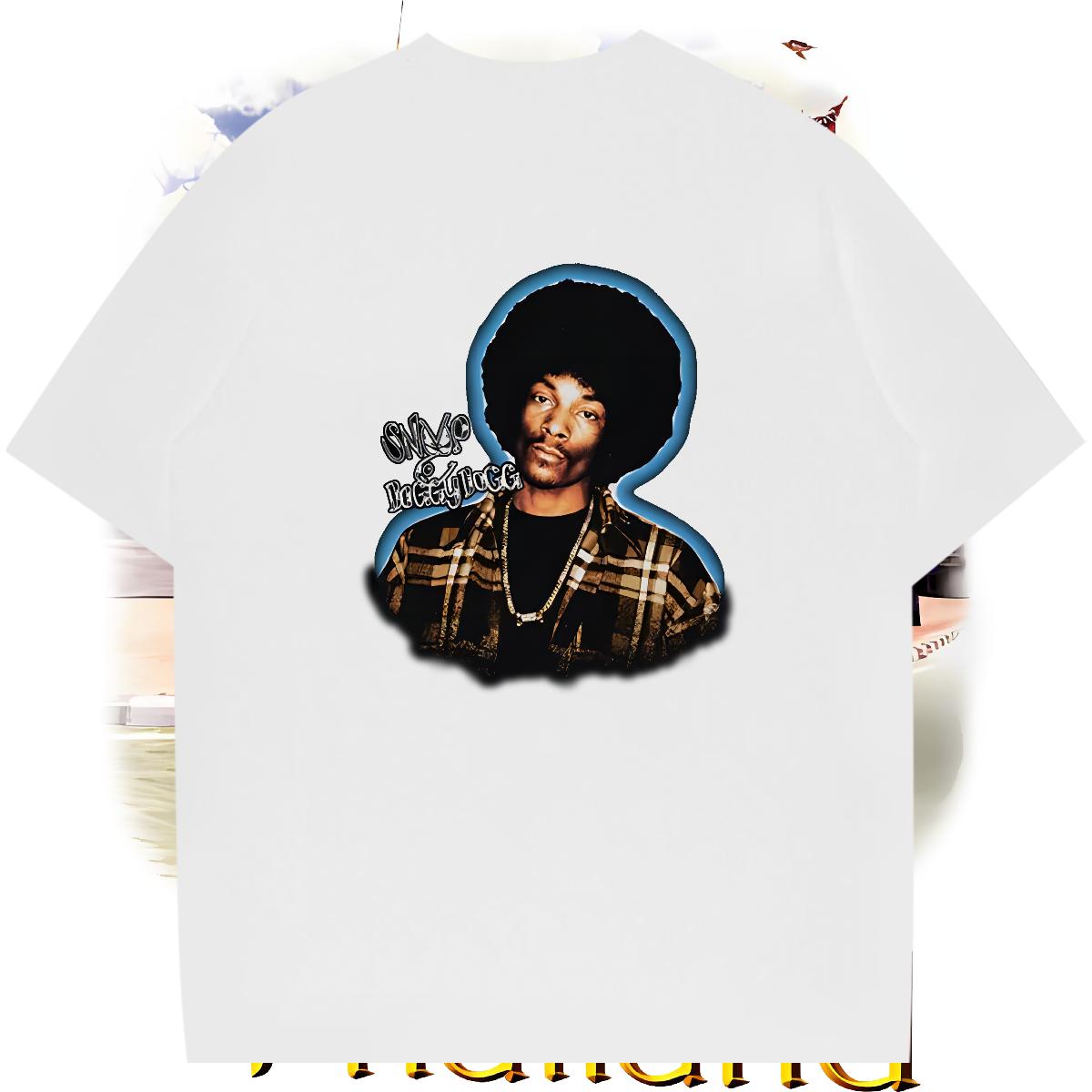 Designer Mens T Shirts Plus Size Custom Men Tees Street Casual Cotton Breathable Wholesale Clothings