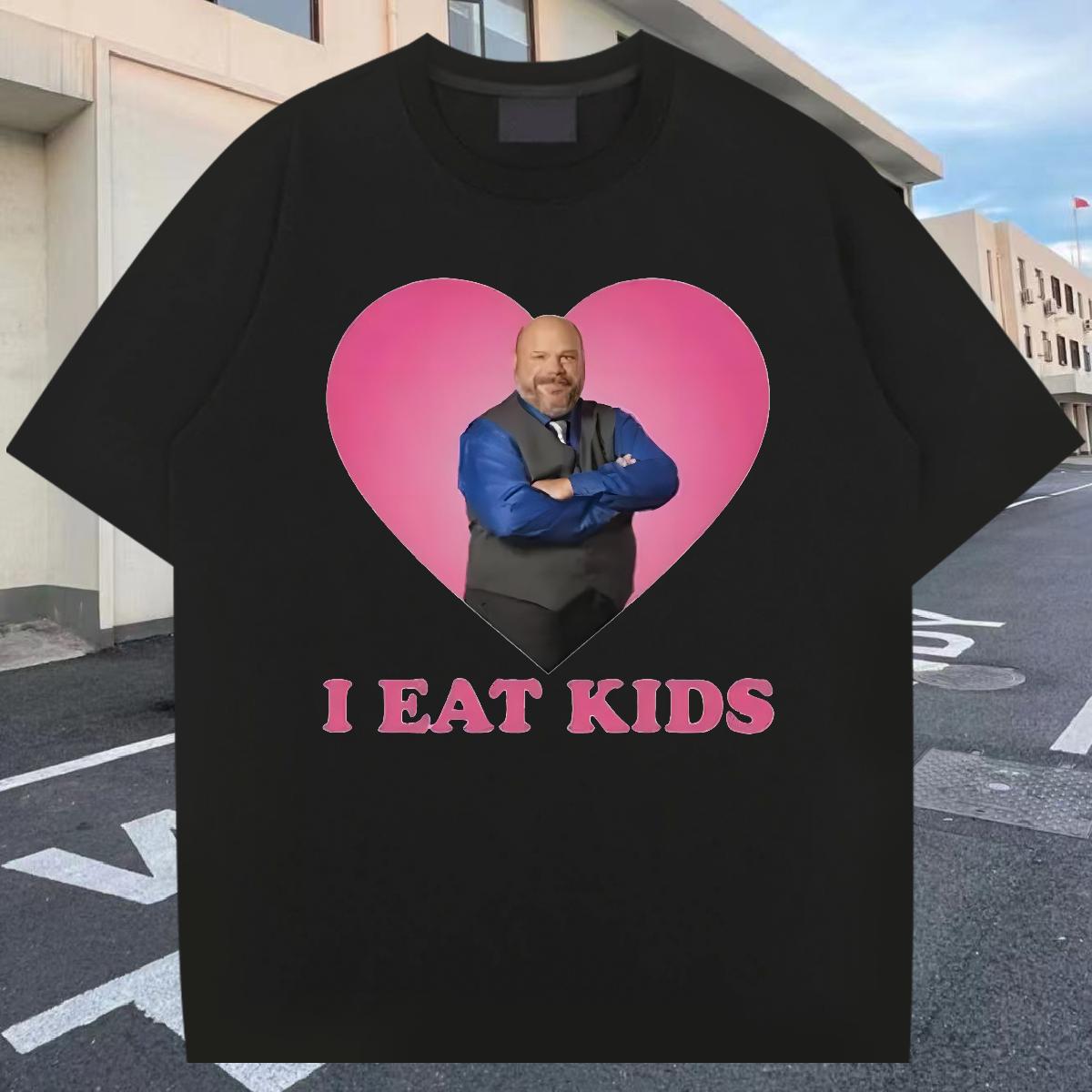 Classic T-Shirts for Men Plus Size Custom Tshirts Sports Casual Breathable Short Sleeve Loose Fit Top Tees