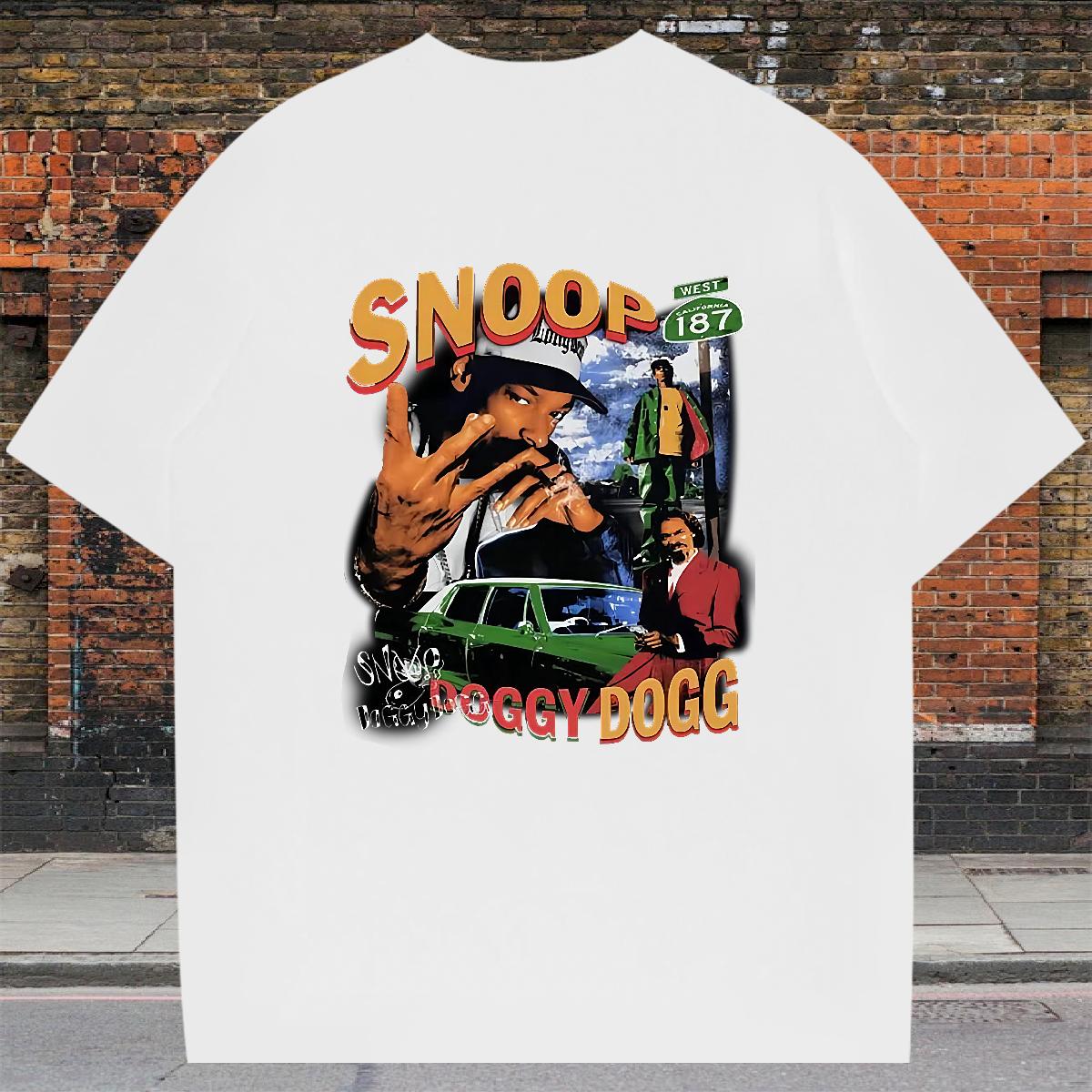 Loose Fit Men T Shirts O-Neck Short Sleeve Cotton Outdoor Tshirt for Man Woman Custom Anime Stylist Tops