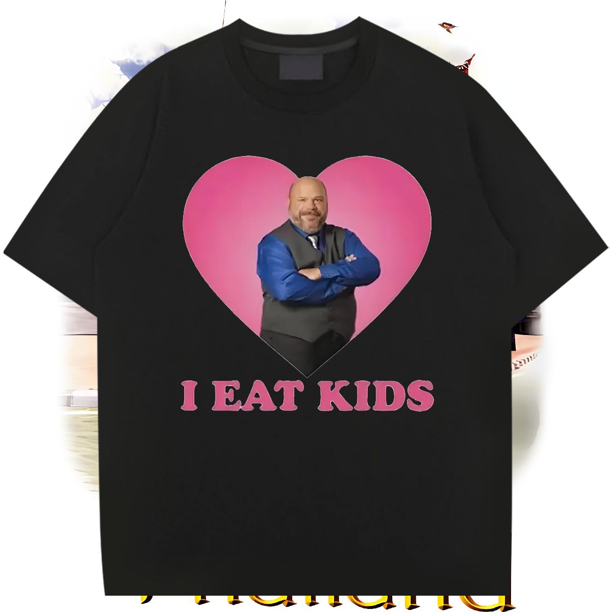 Comfortable T-Shirts Daily Outfit Cotton Breathable Soft Men Clothes T-Shirt New Asian Size Top Tees