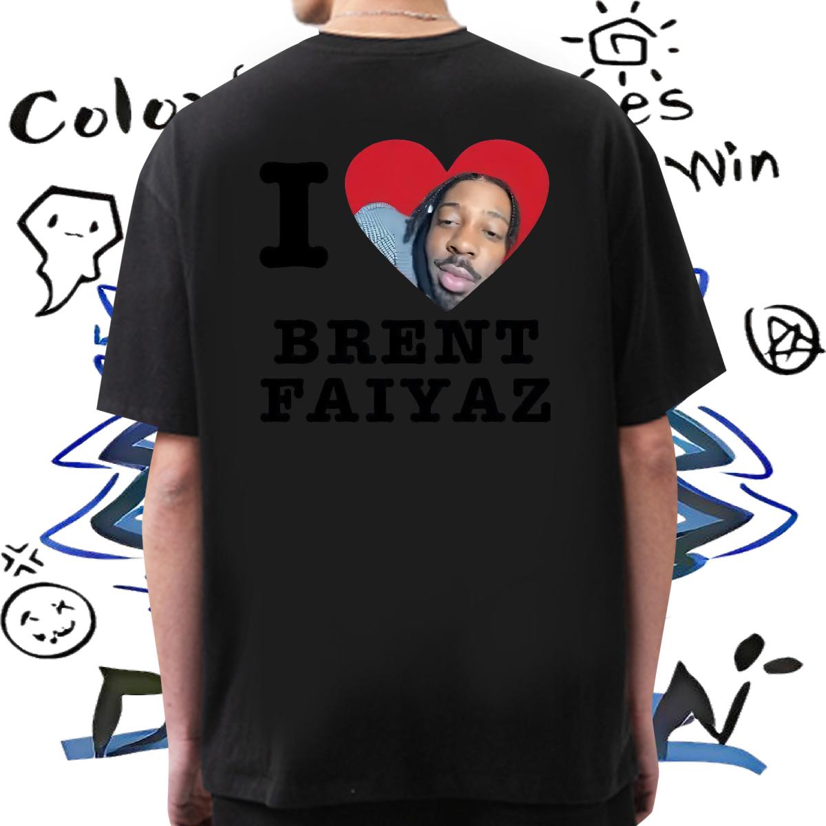 Soft Men T Shirts Cotton O Neck Short Sleeves Hip Hop Couples T Shirts Anime Print 2024 Designer Polos