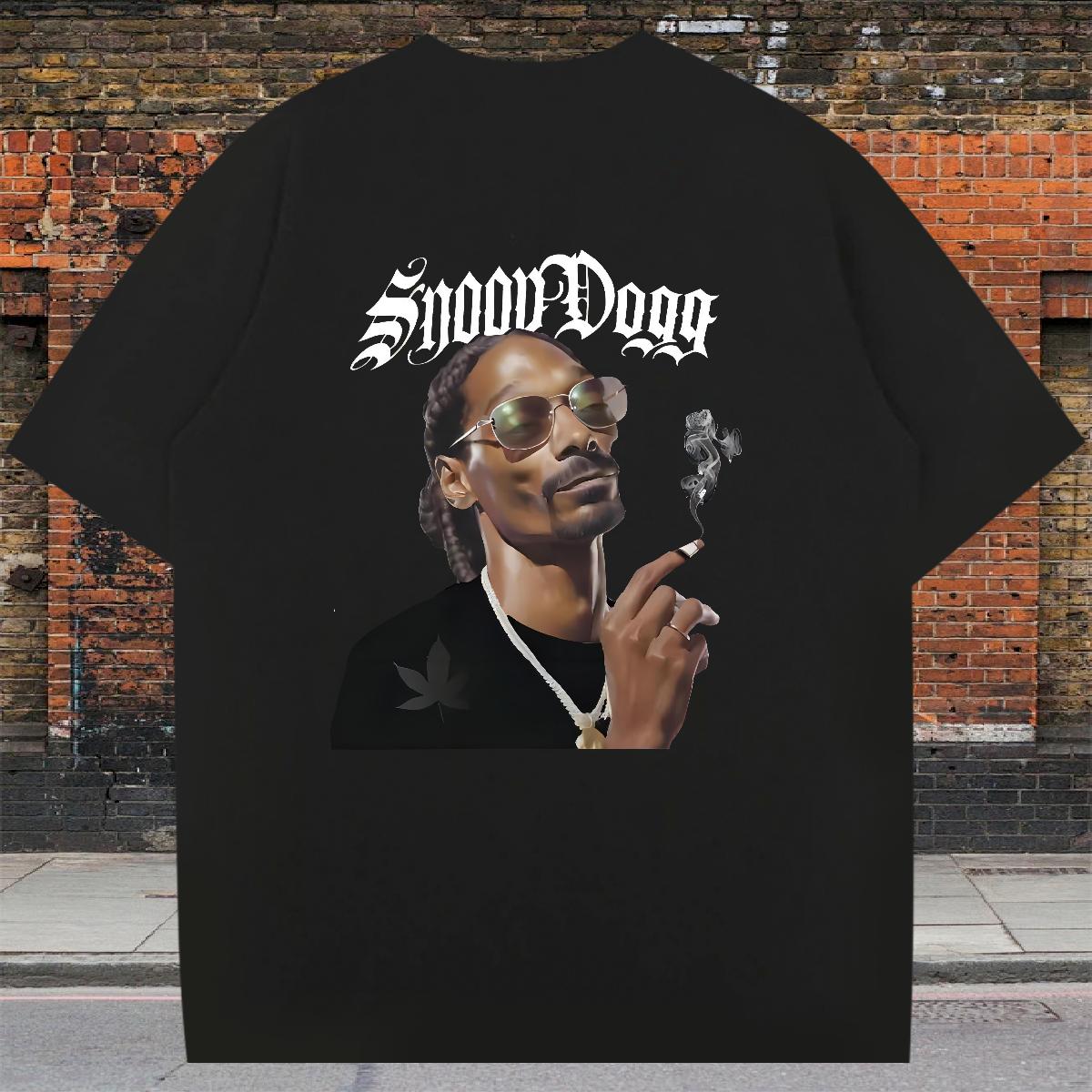 New Designer T-Shirts DIY Printed Sport Couples T Shirts Cotton O Neck Short Sleeves High Quality Tops Shirt