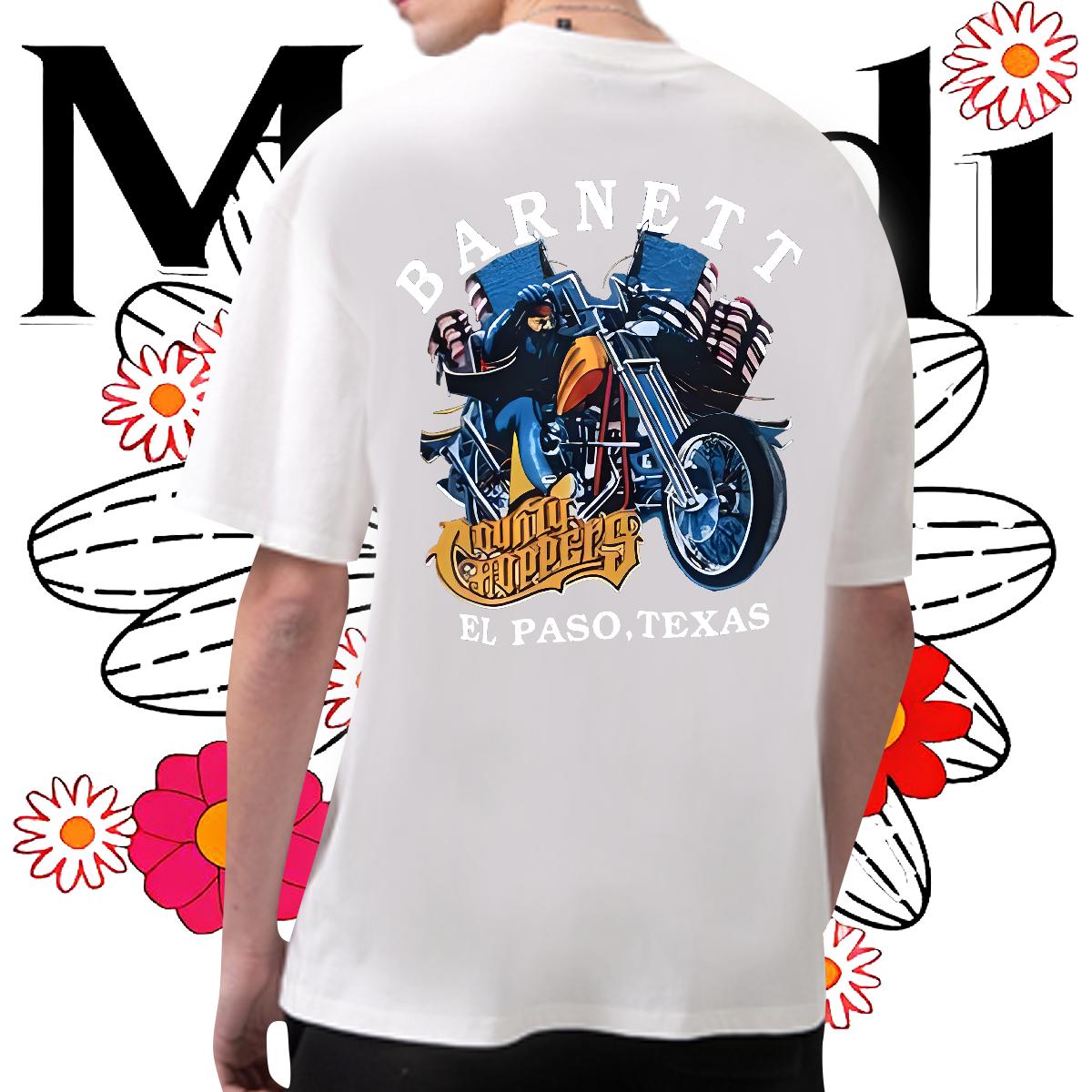 DIY T Shirts Men Graphic Couples T Shirts Sports Casual Short sleeve Cotton Soft Brand Top Tees