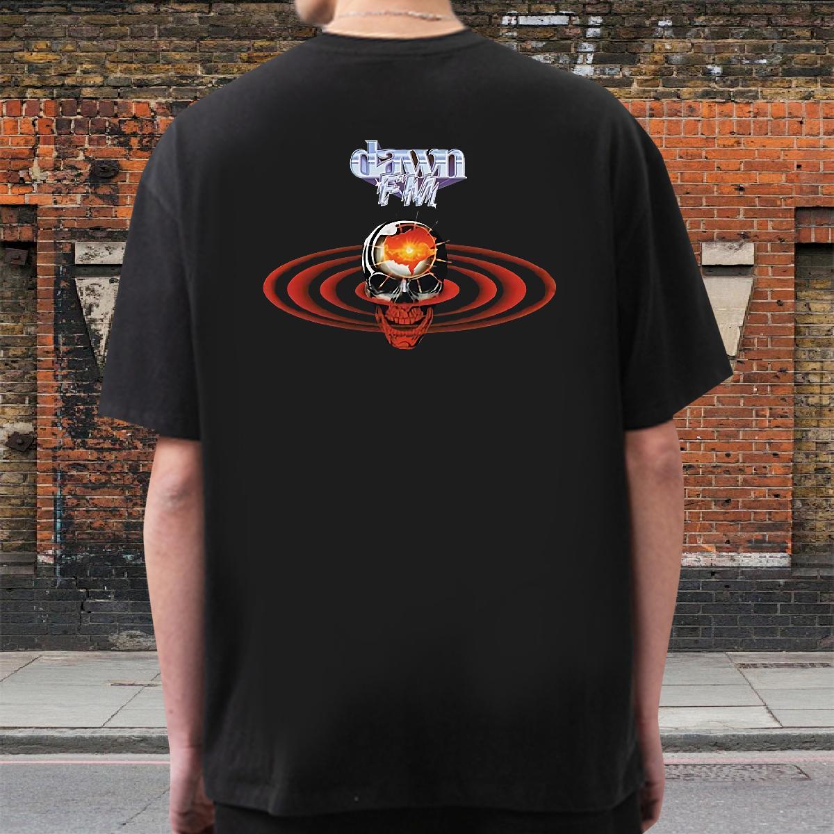 Designer Fashion T Shirt For Man Customized Sport Mens Tshirts Breathable Short Sleeve Popular Polos