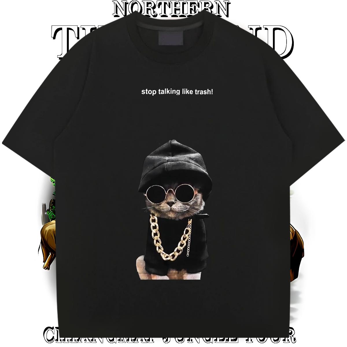 Fashion New T Shirts Men Breathable Crew Neck Sports Casual Mens Tshirts Customized Wholesale Tees