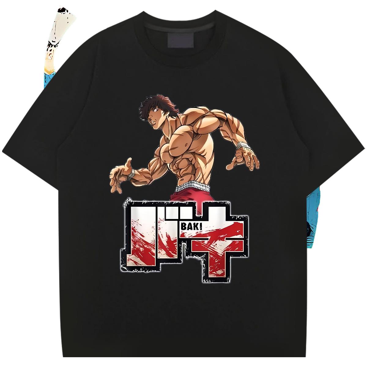 Classic T-Shirts Cotton Breathable Soft Daily Outfit Mens Tshirts Custom Wholesale Tshirts