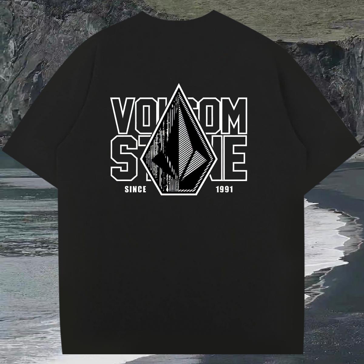 DIY Man T Shirts Custom Printing Mens Tshirts Casual Beach Breathable Crew Neck Cotton Wholesale Polos