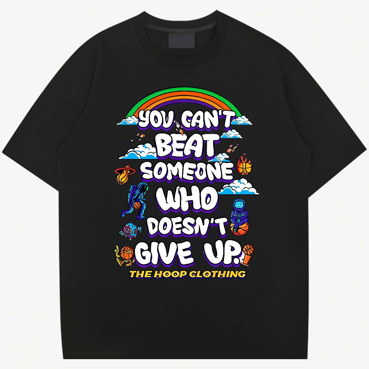 2024 DIY T-Shirts for Men Black Oversized Mens Tshirts Daily Wear Breathable Crew Neck Brand Tees