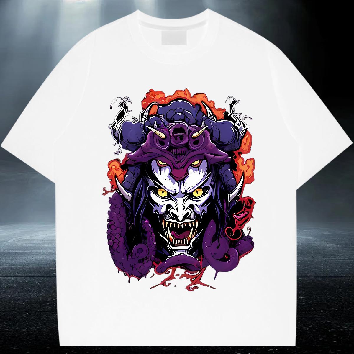 New Arrival T Shirts Men Oversized Casual Beach Mens Tshirts Breathable Crew Neck Cotton Loose Fit Tops Tees