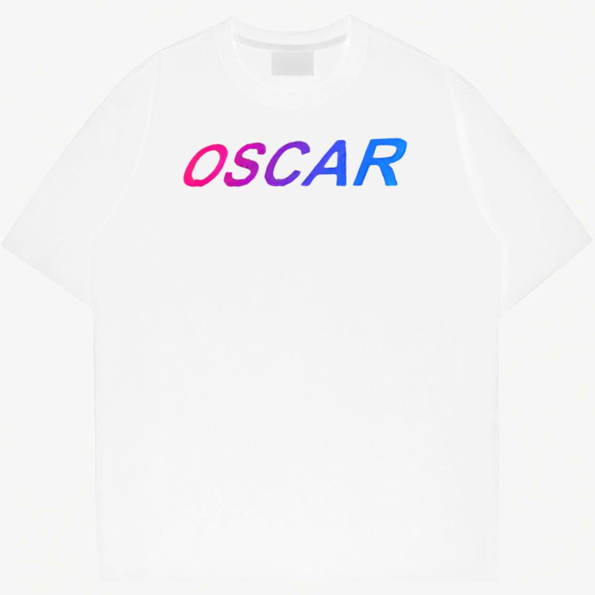 Designer T Shirt For Man Street Casual Breathable Short Sleeve Couples T Shirts DIY Customized Anime Tees Shirts